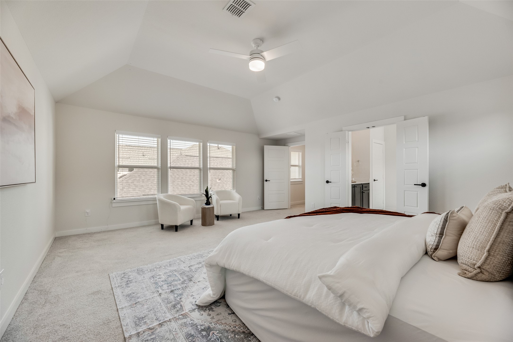 3619 Doramus Drive