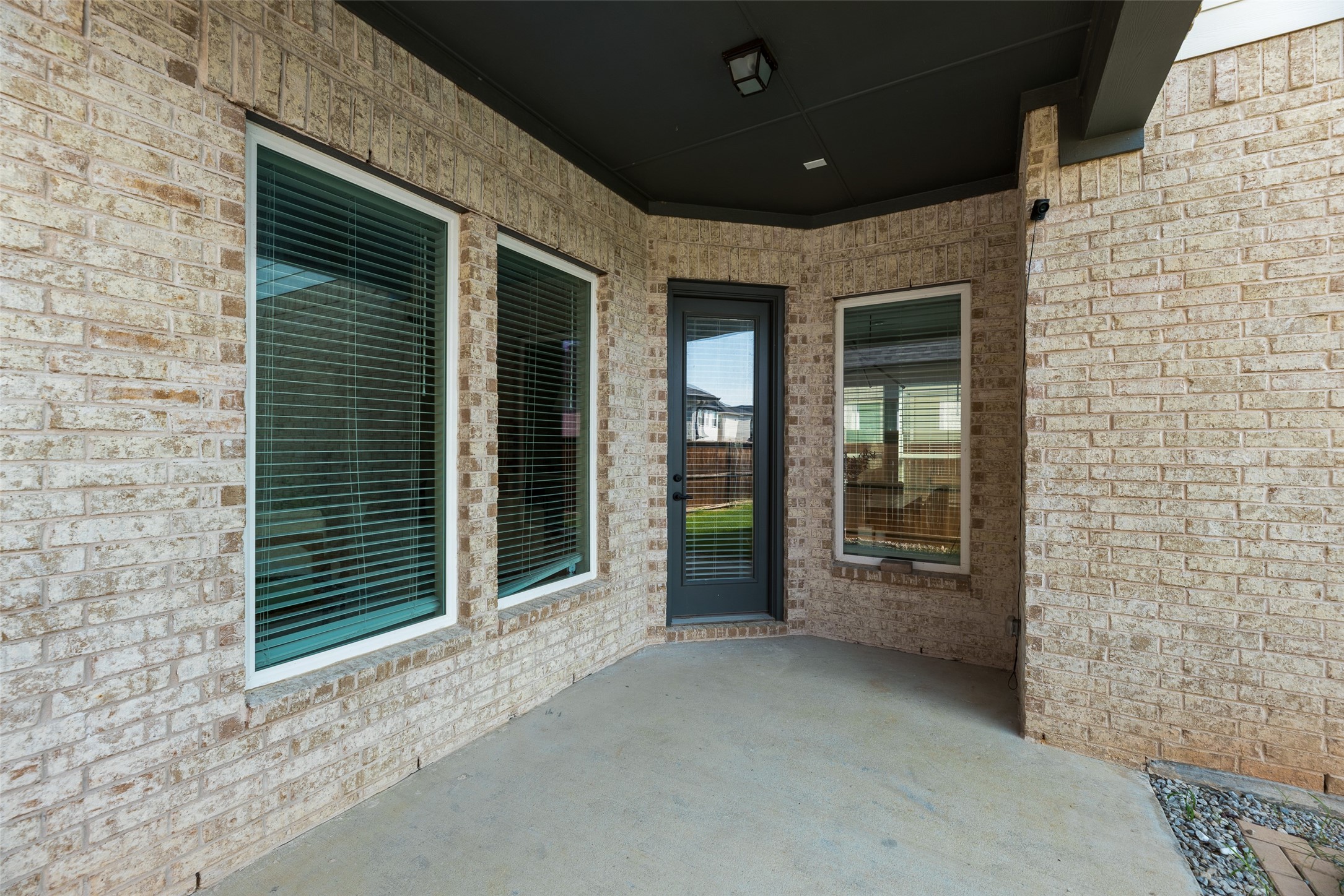 3619 Doramus Drive
