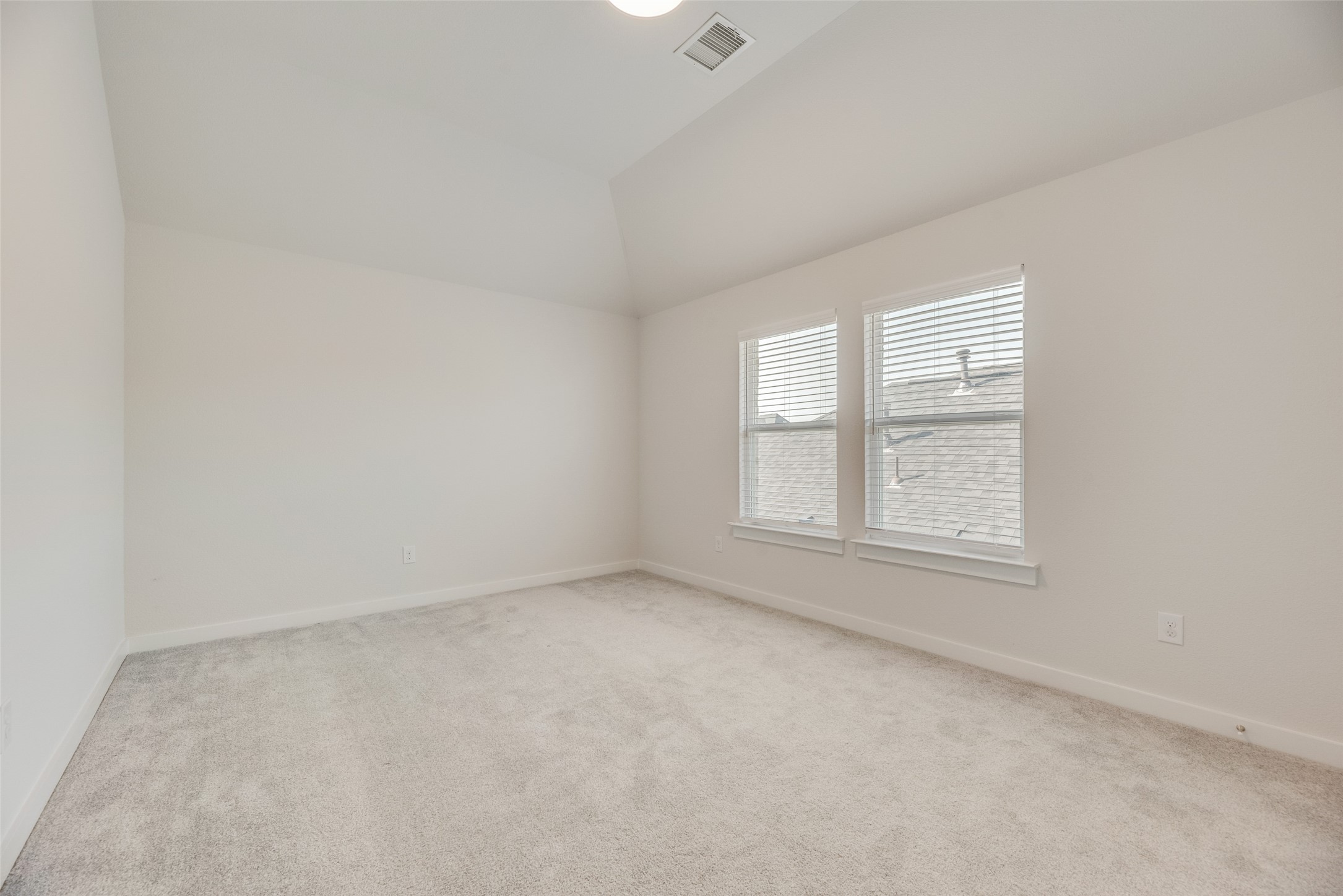 3619 Doramus Drive