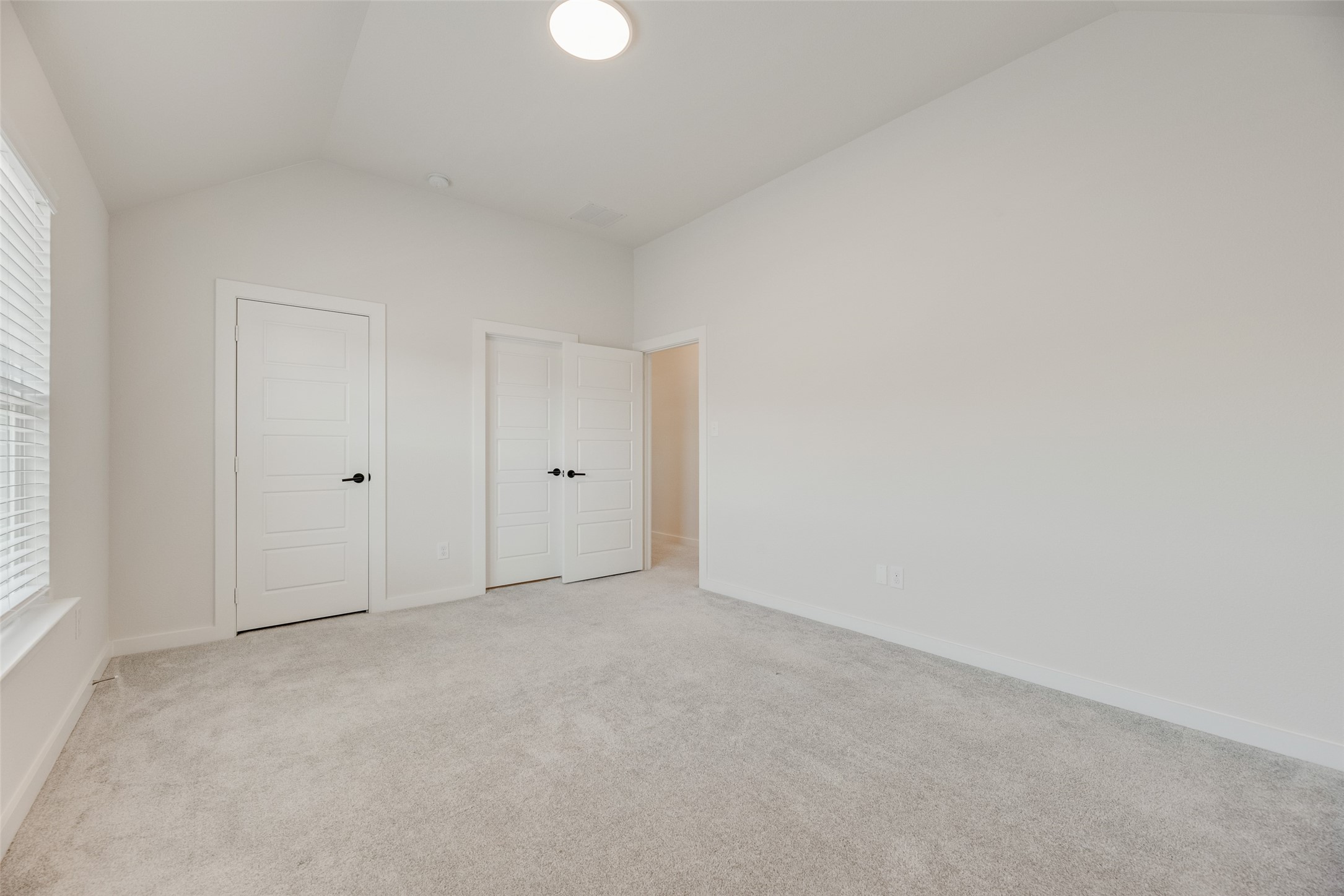 3619 Doramus Drive