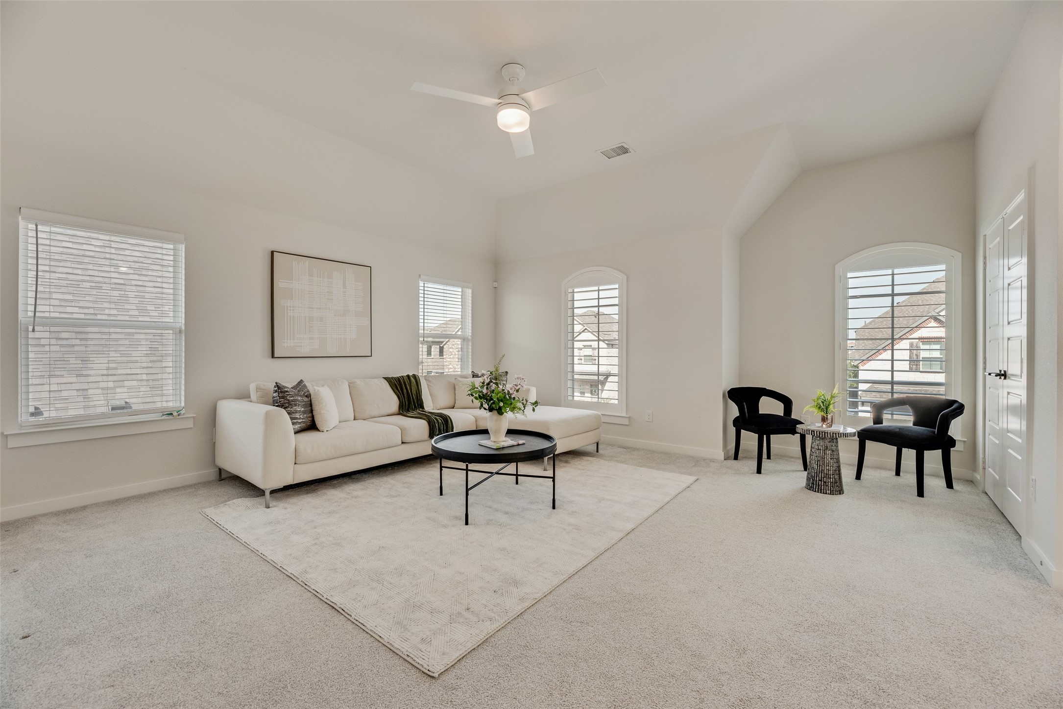 3619 Doramus Drive