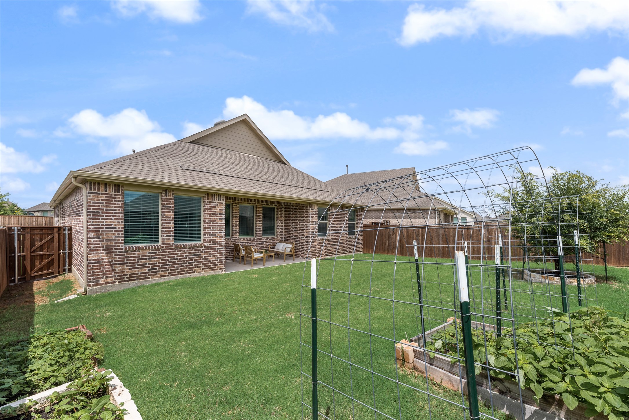 6008 Fairholme Drive