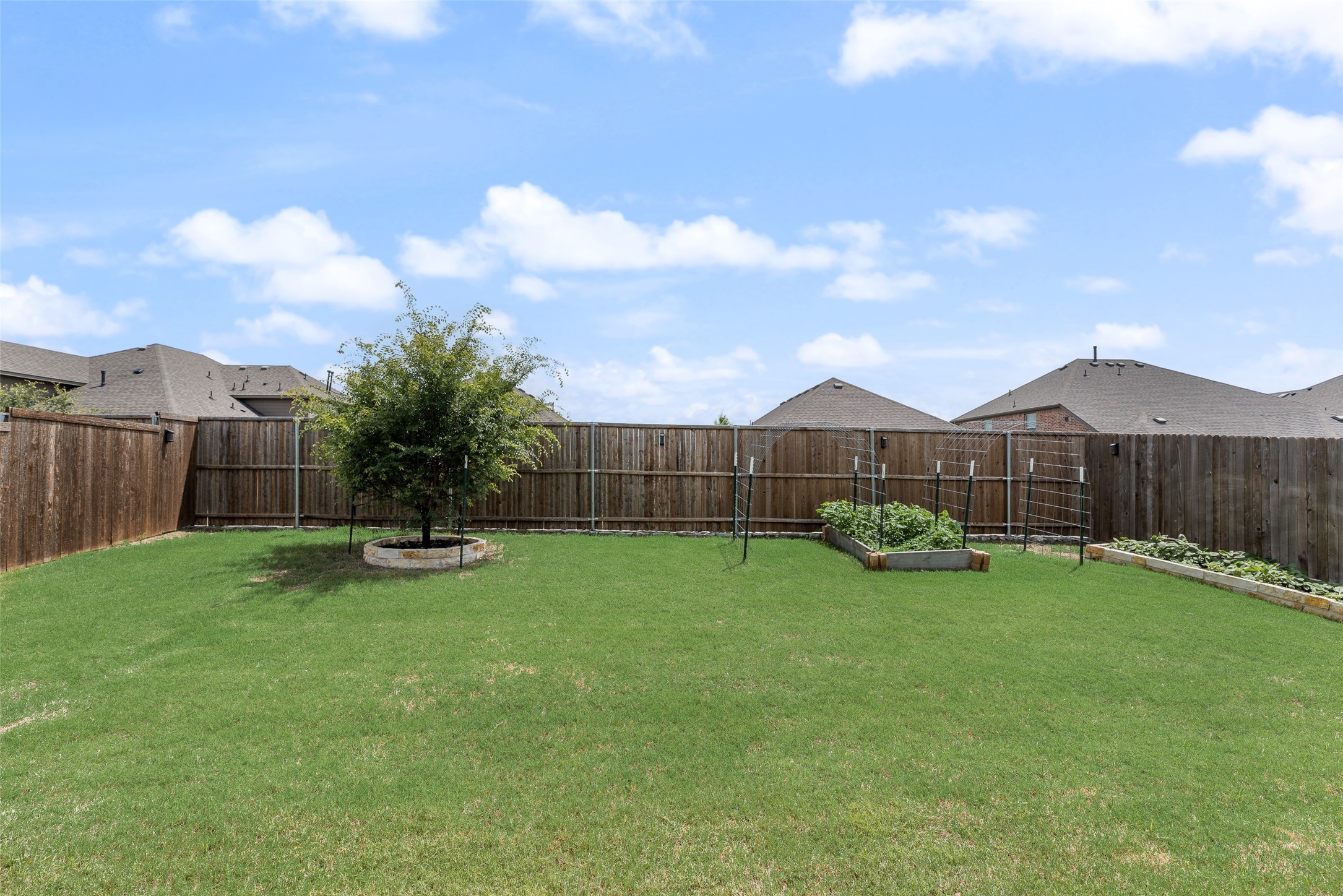 6008 Fairholme Drive