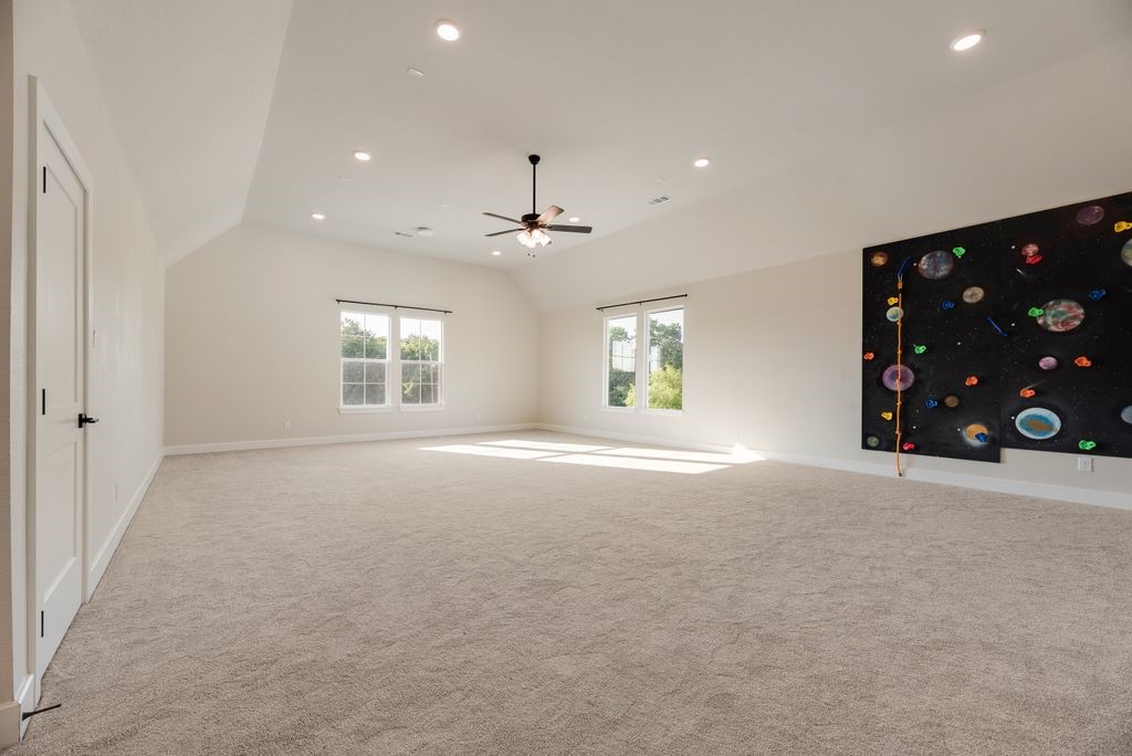 6677 County Road 619