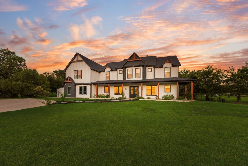 6677 County Road 619