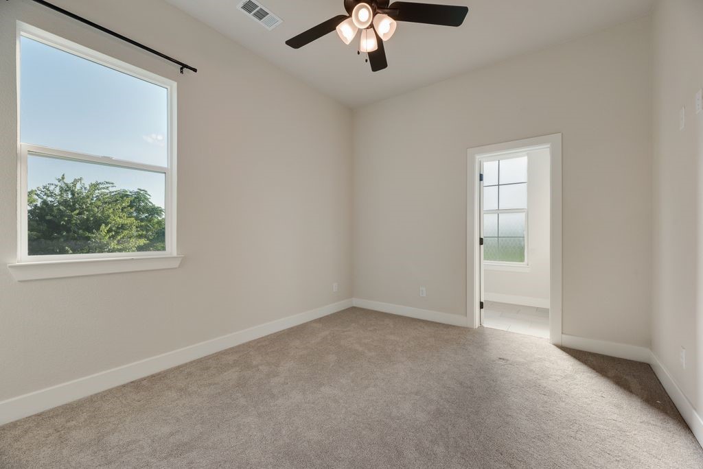 6677 County Road 619