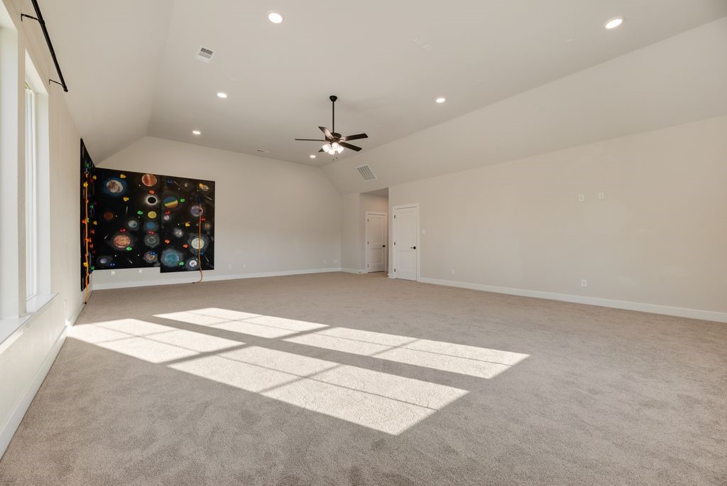6677 County Road 619