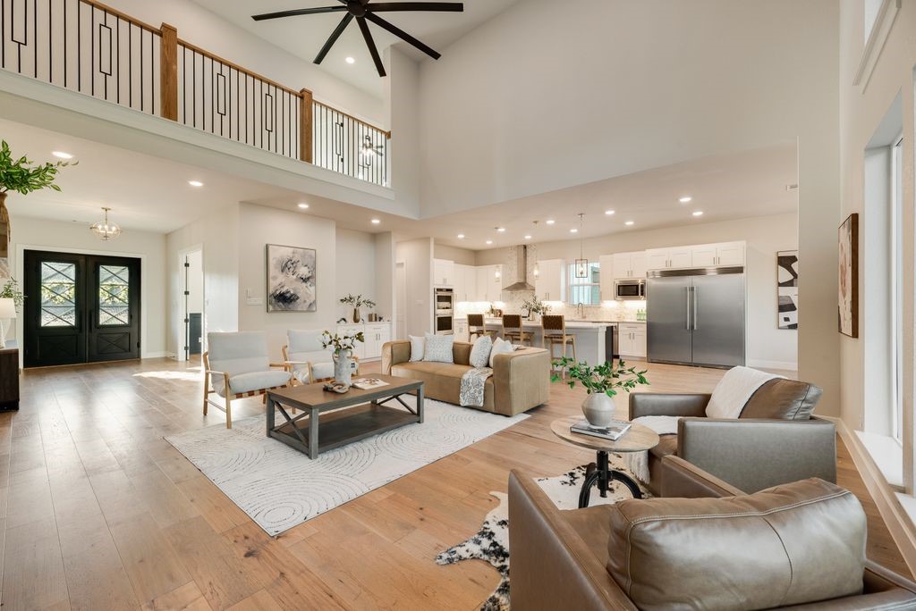6677 County Road 619