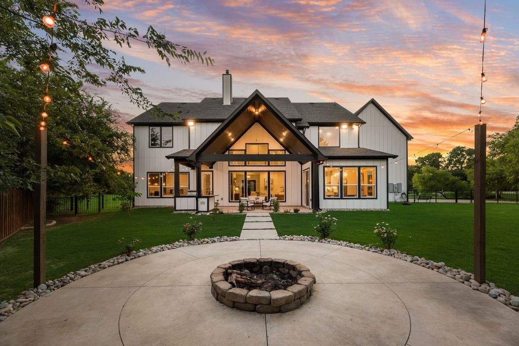 6677 County Road 619