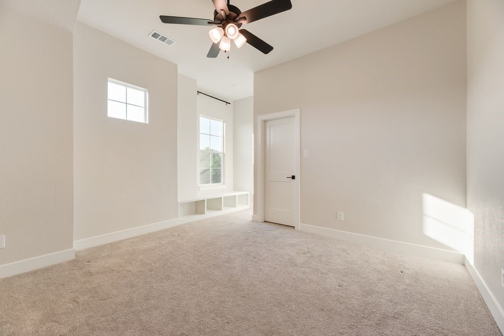 6677 County Road 619
