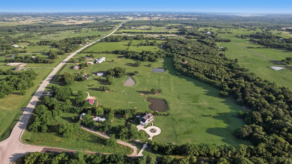 6677 County Road 619