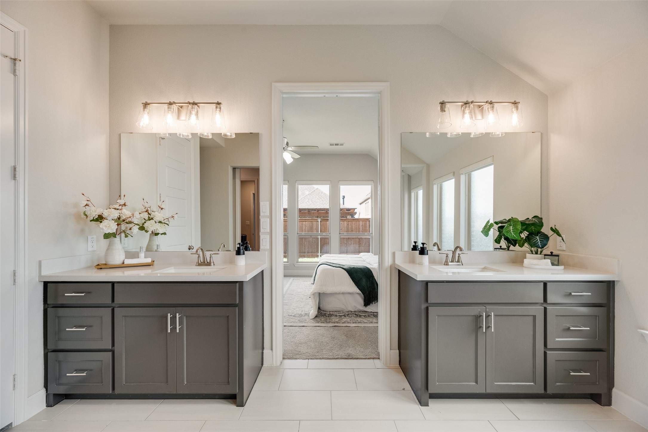3105 Pedigree Court