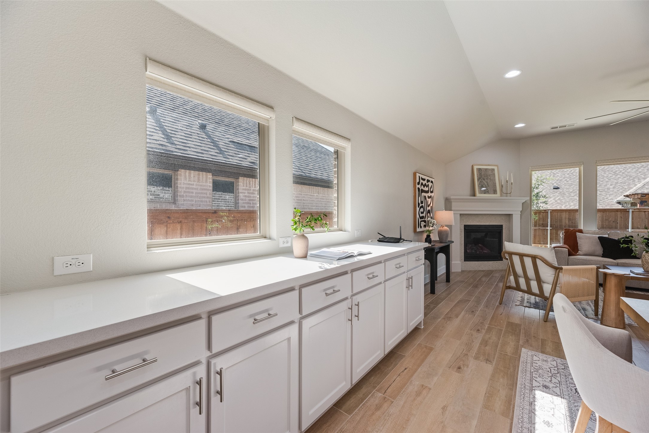 3105 Pedigree Court