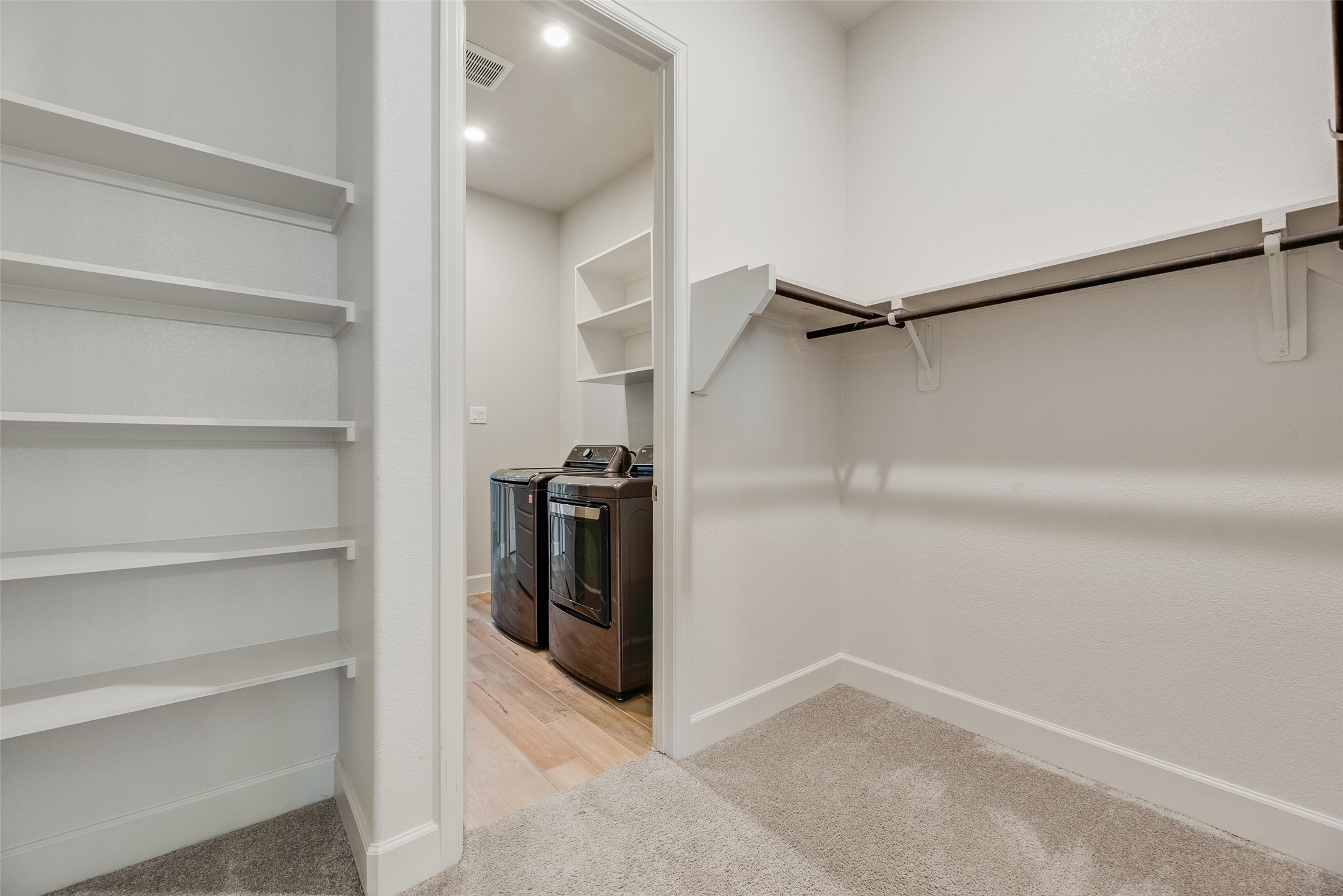 3105 Pedigree Court