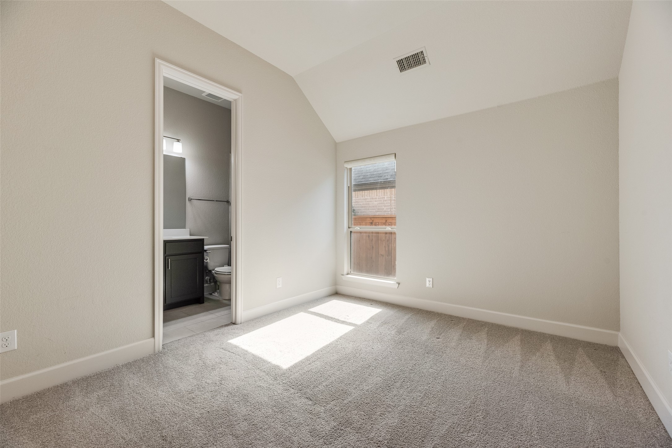 3105 Pedigree Court
