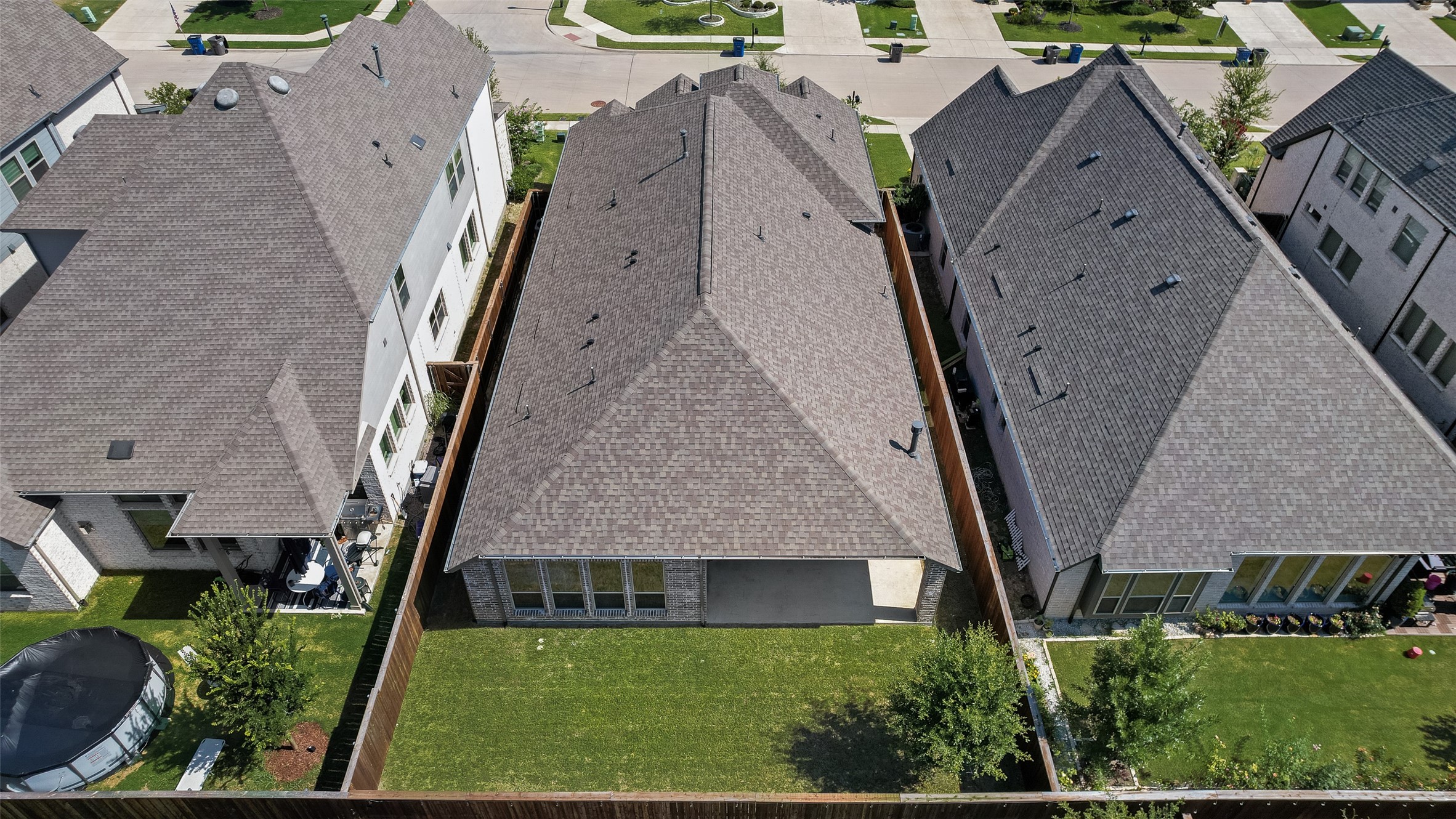 3105 Pedigree Court
