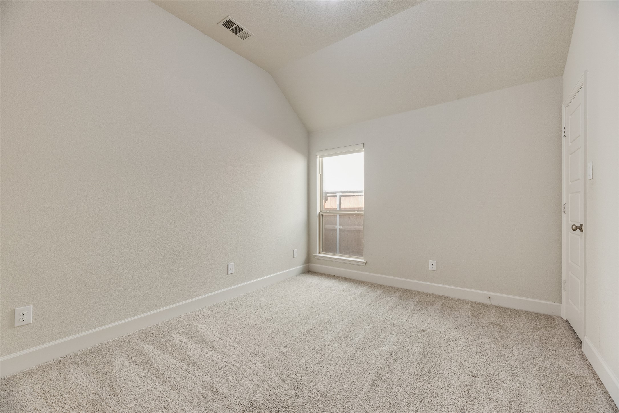3105 Pedigree Court