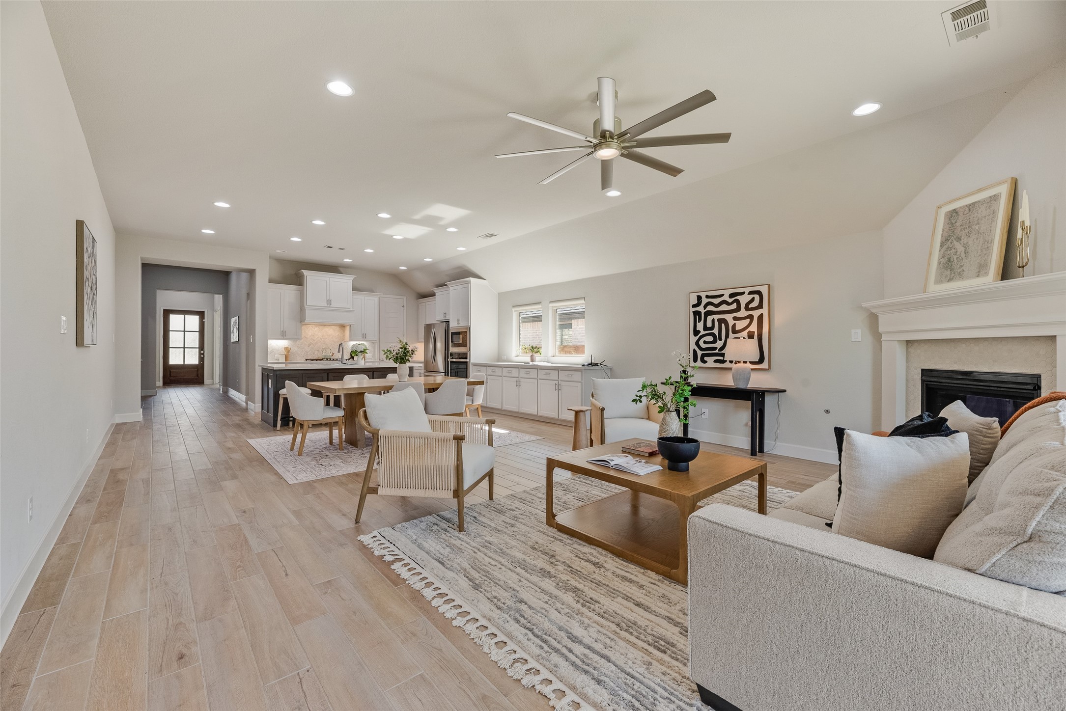 3105 Pedigree Court