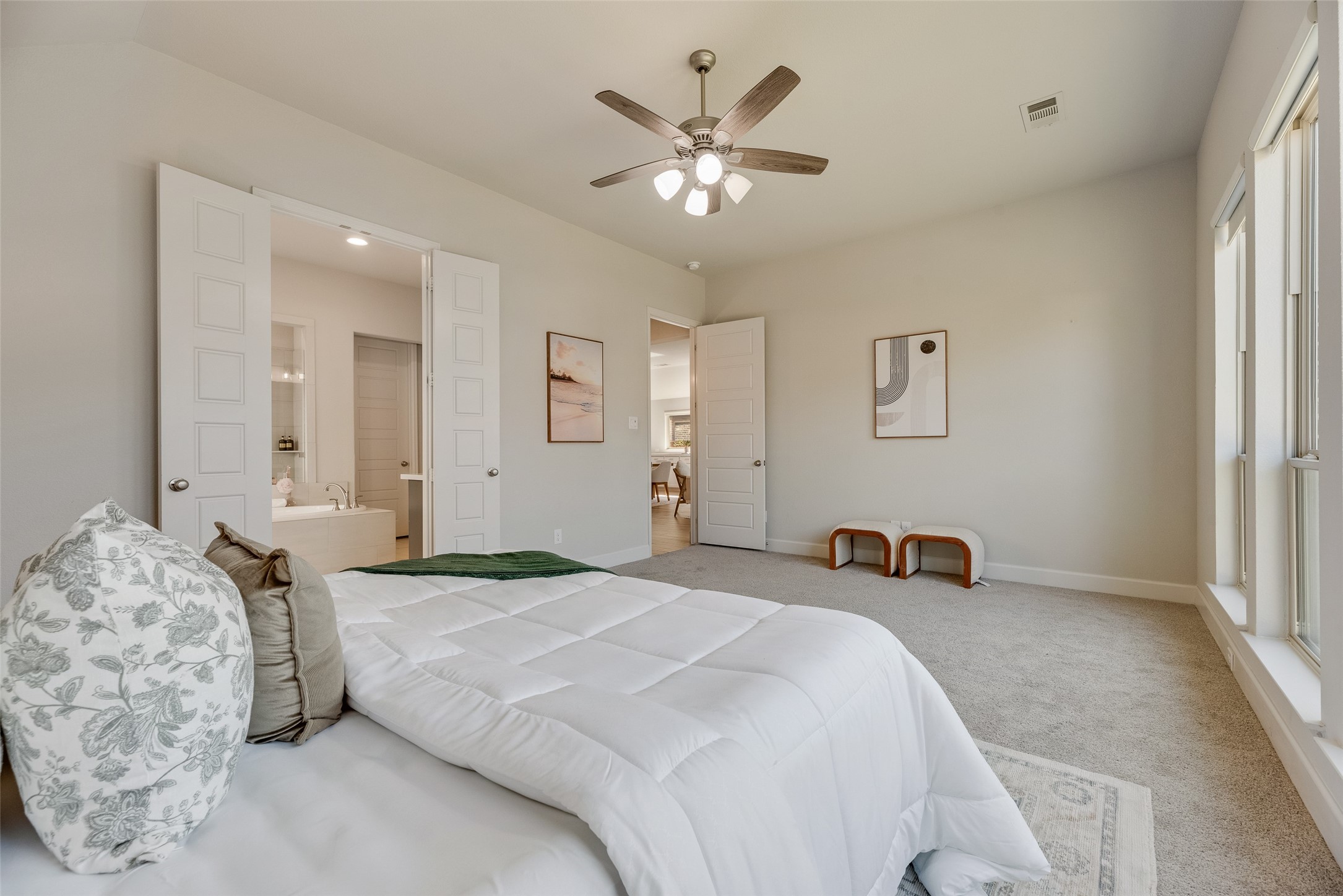 3105 Pedigree Court