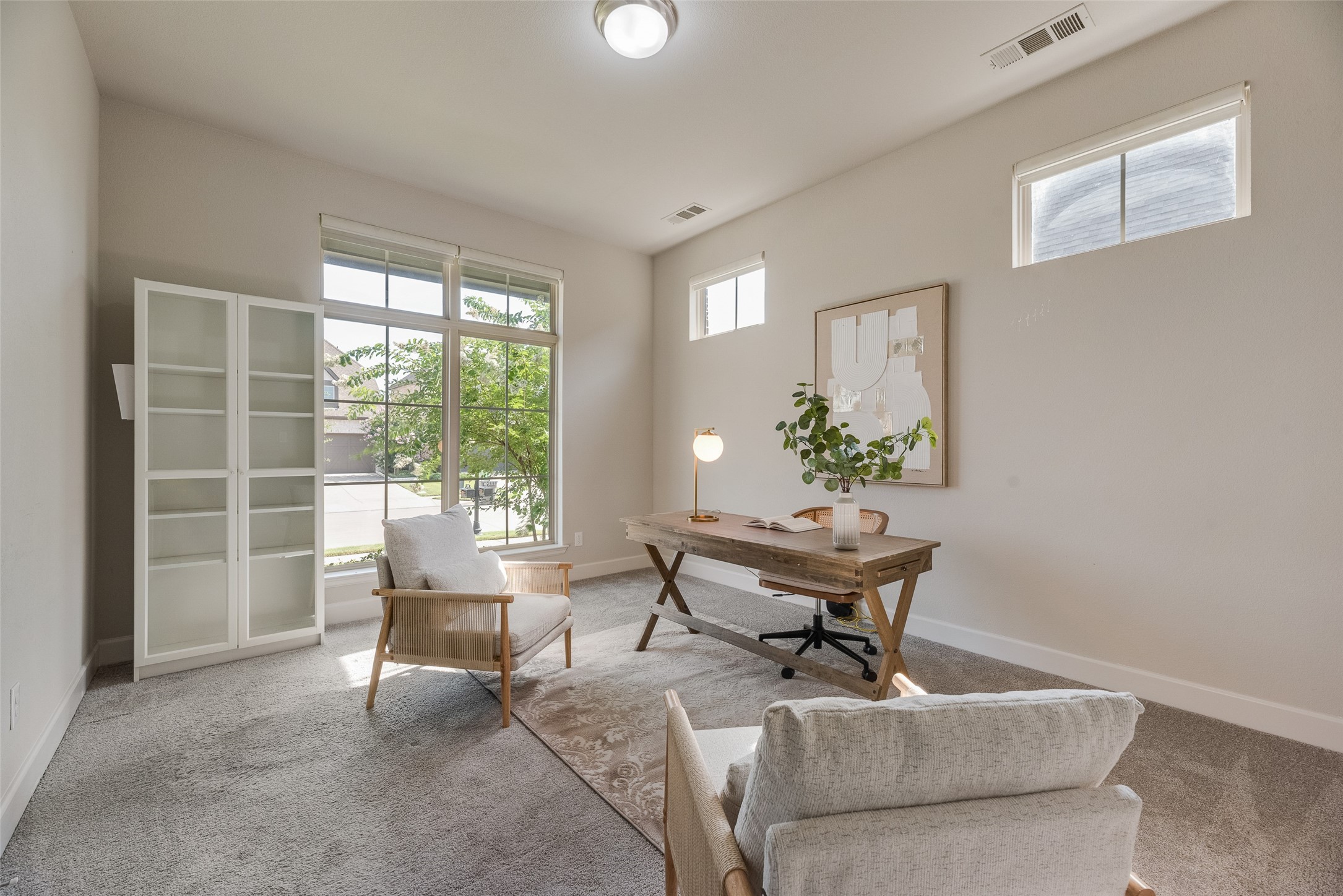 3105 Pedigree Court