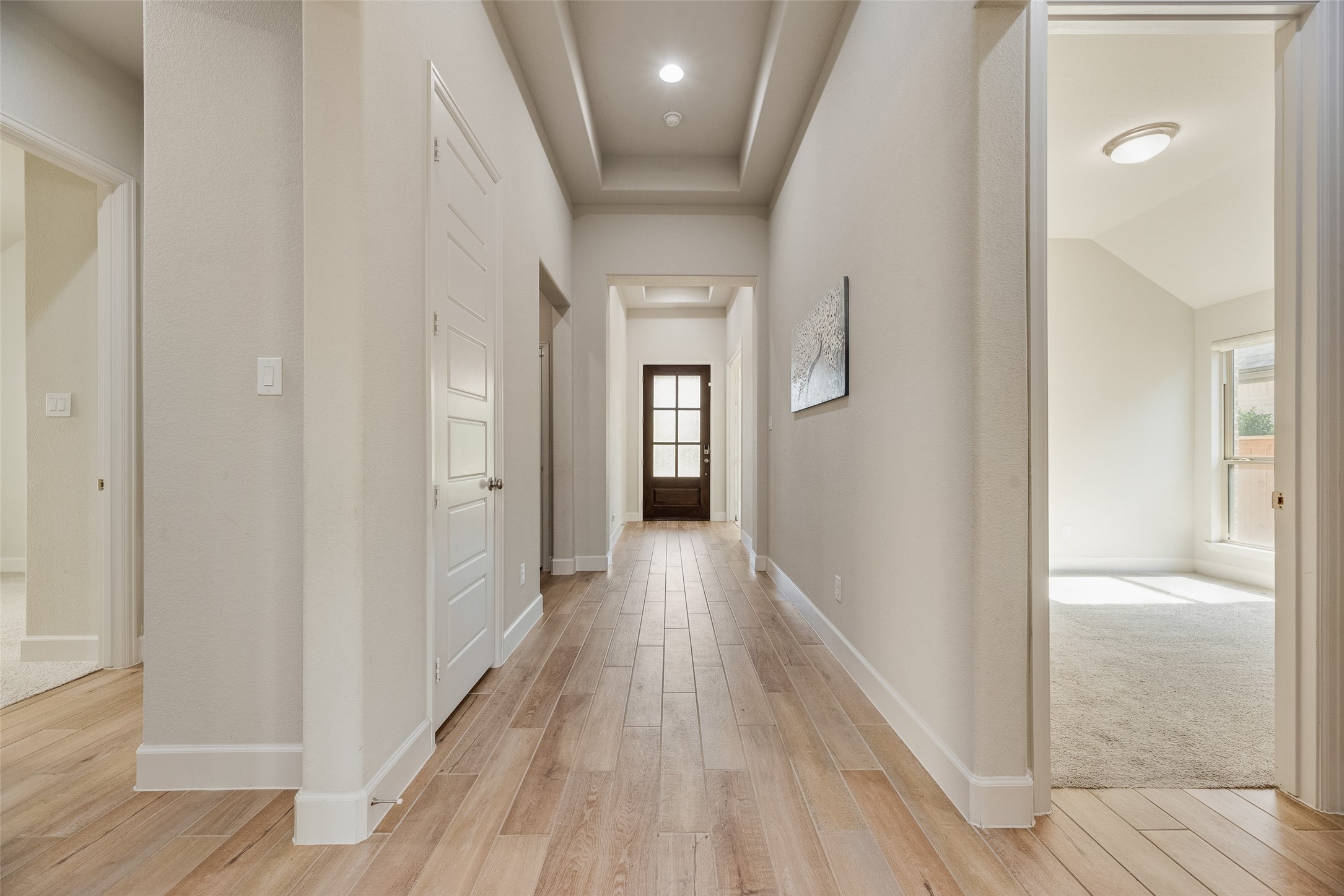 3105 Pedigree Court