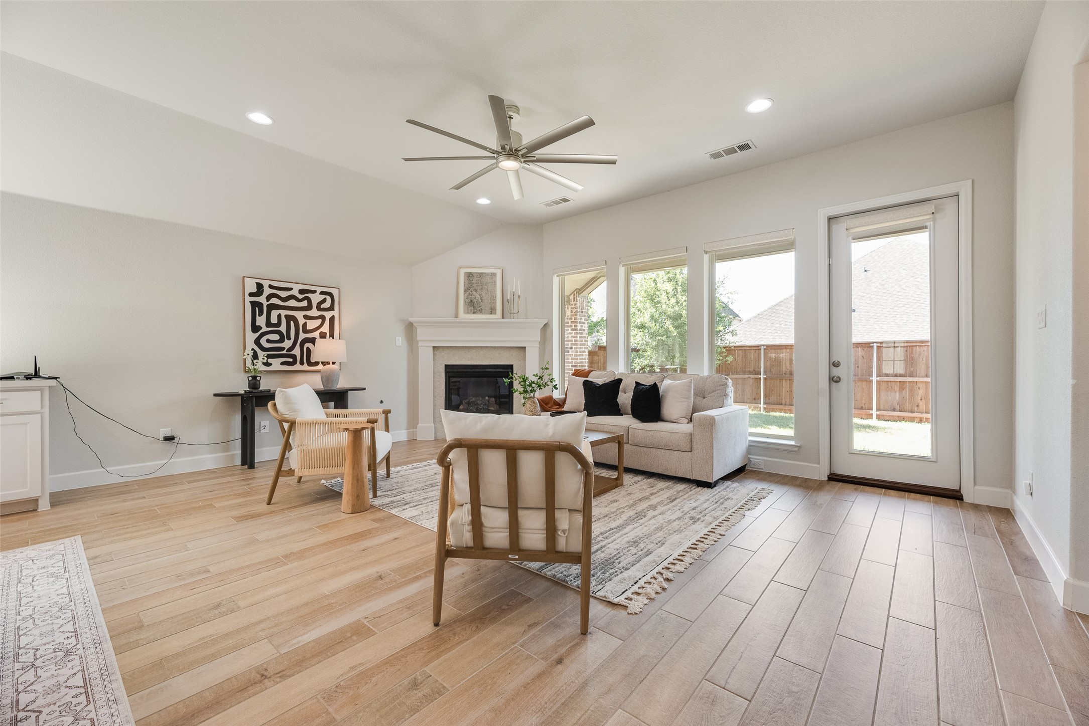 3105 Pedigree Court