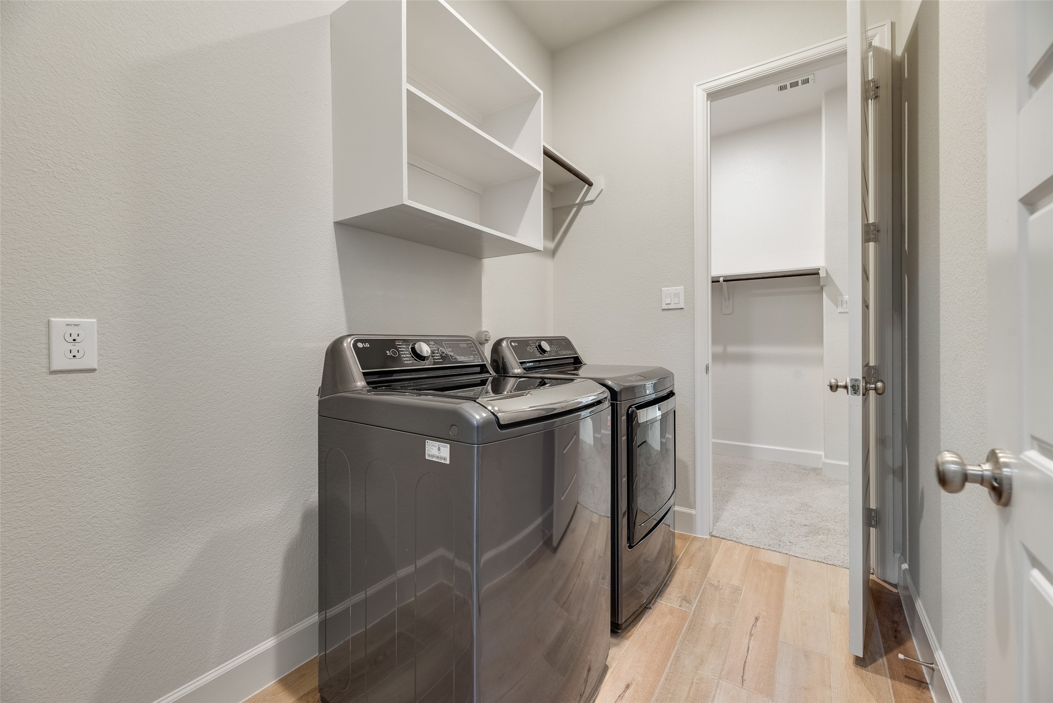 3105 Pedigree Court