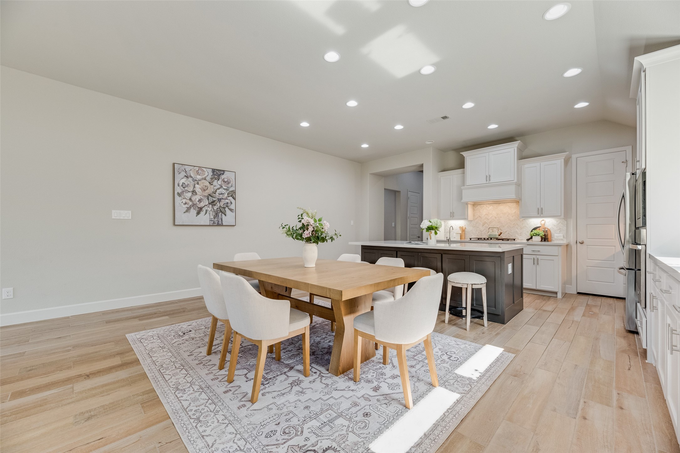 3105 Pedigree Court