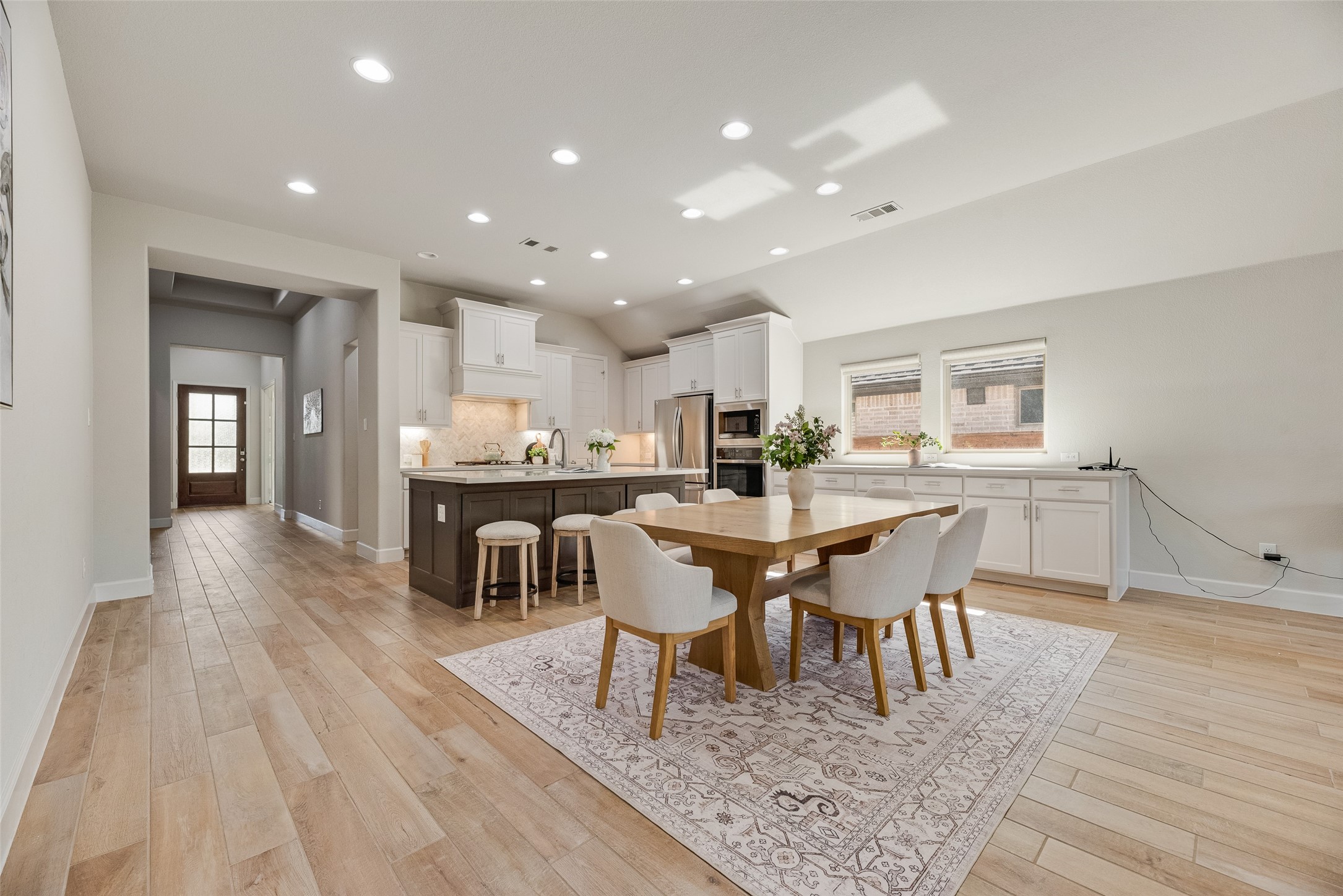 3105 Pedigree Court