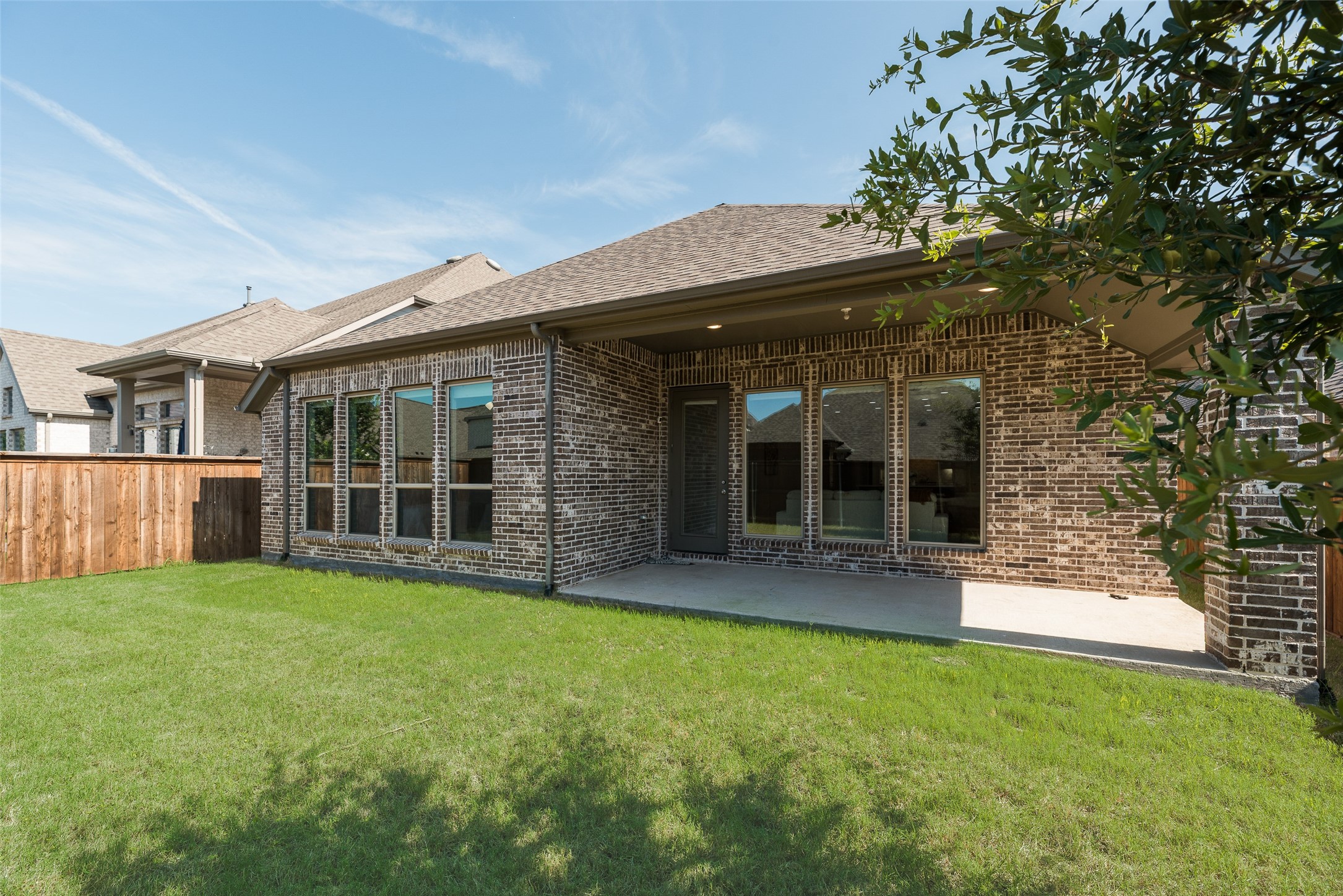 3105 Pedigree Court