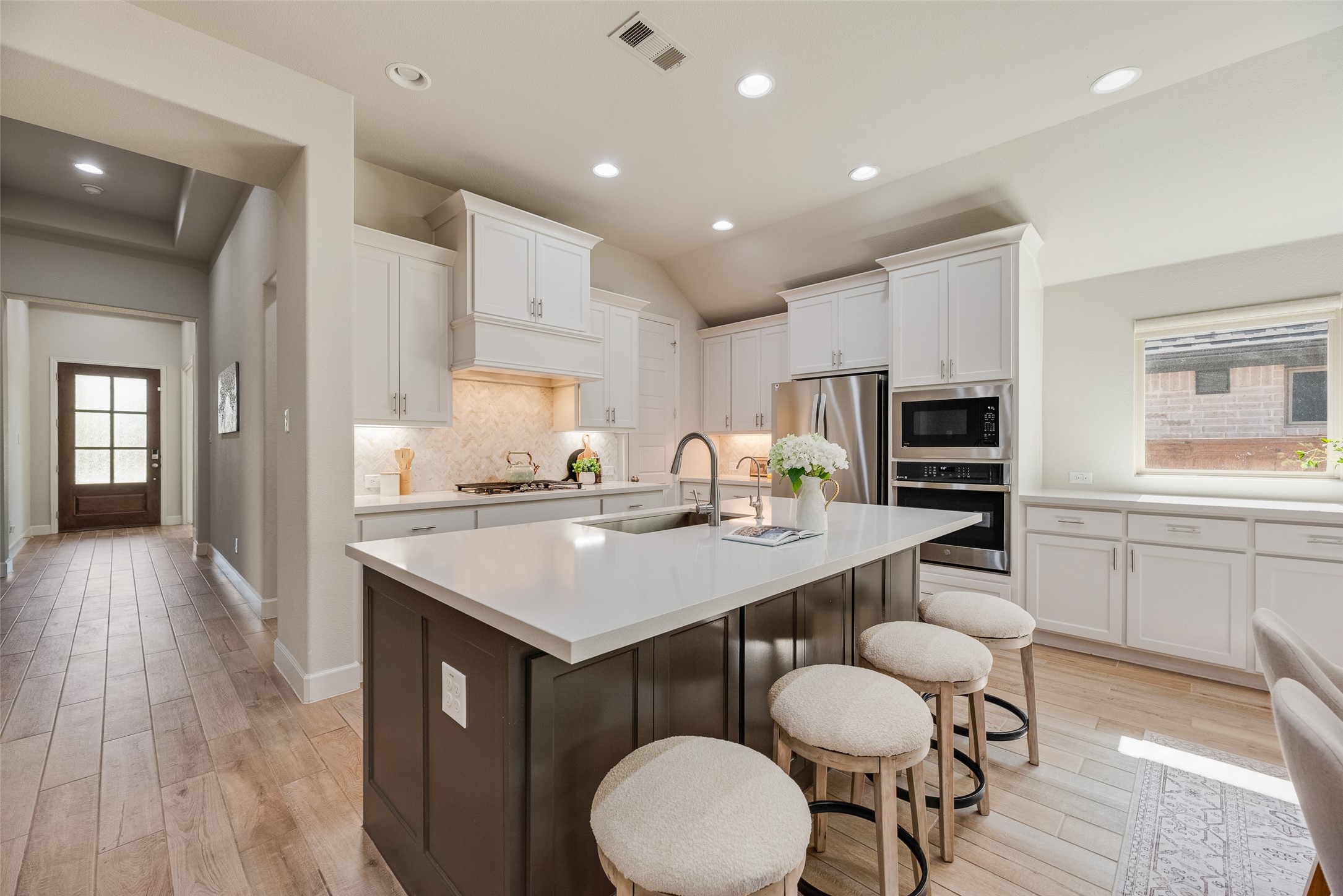 3105 Pedigree Court