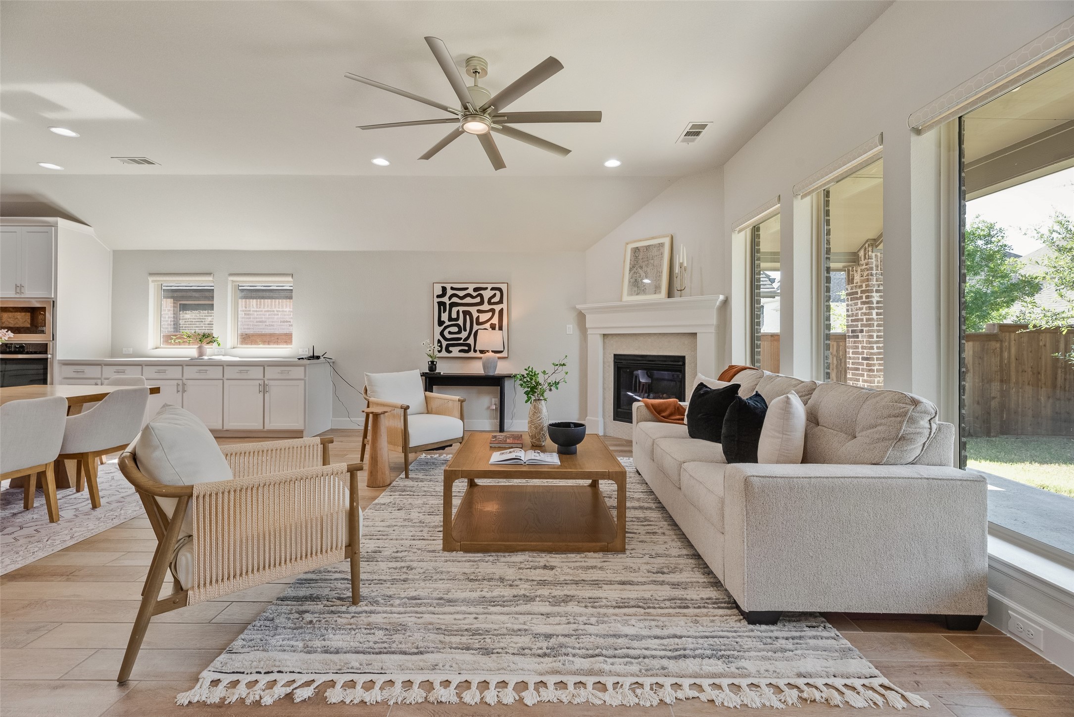 3105 Pedigree Court
