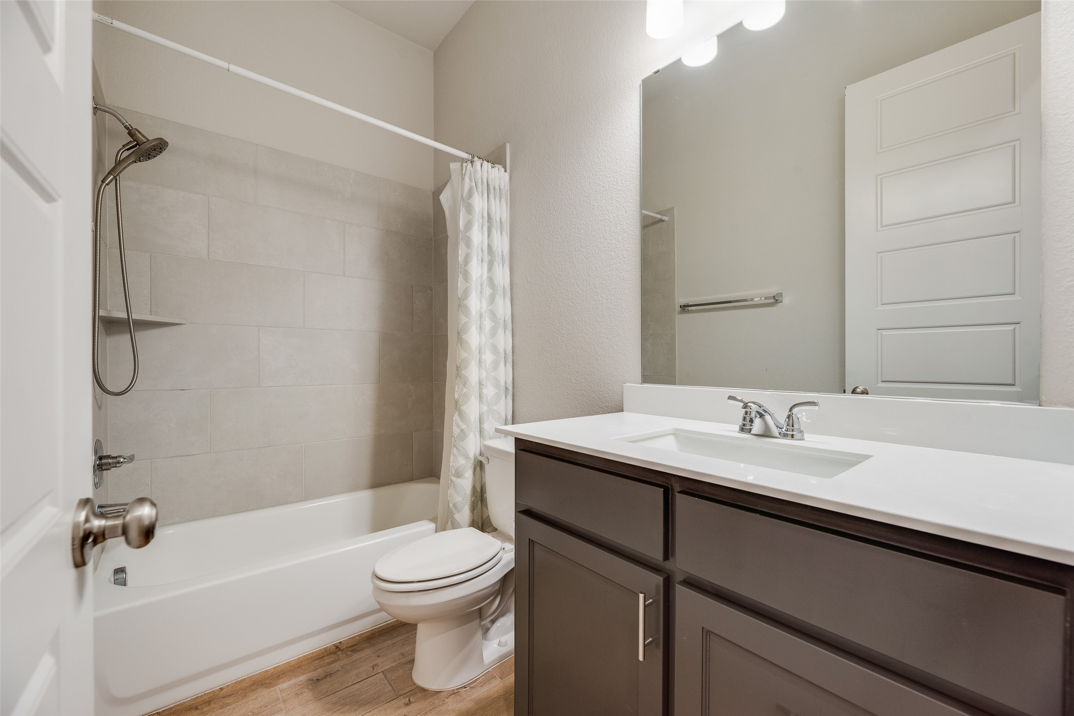 3105 Pedigree Court