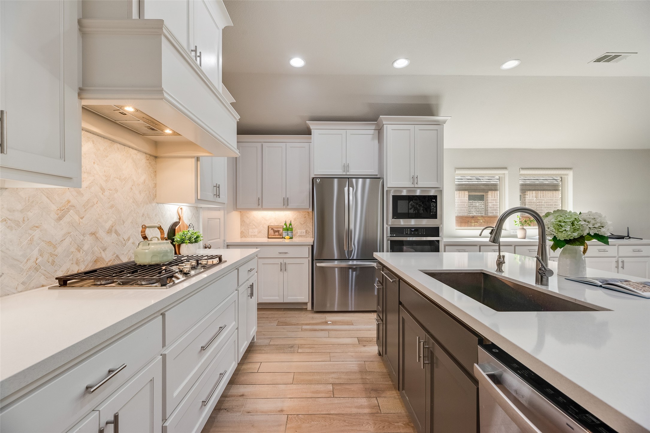 3105 Pedigree Court