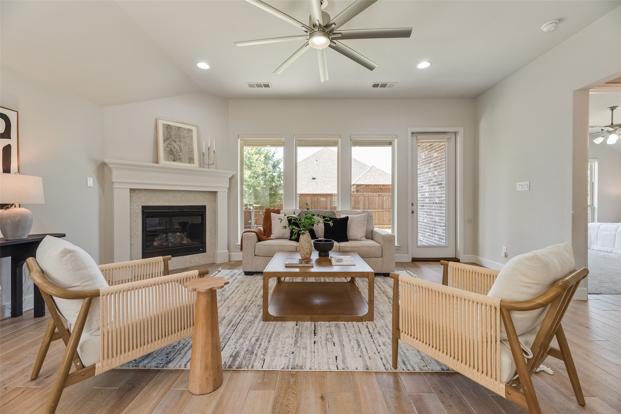 3105 Pedigree Court