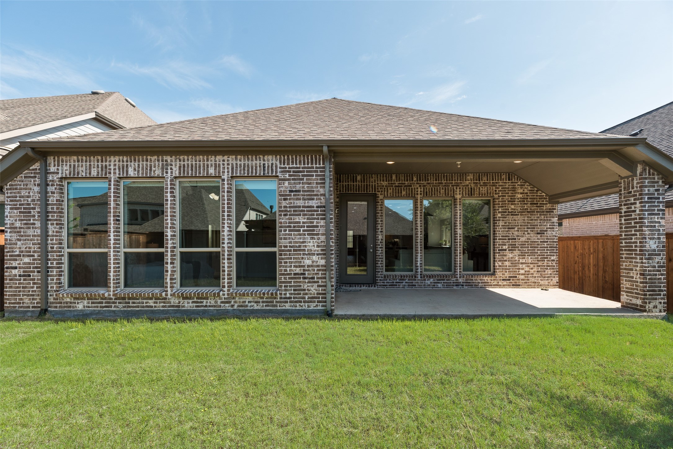 3105 Pedigree Court
