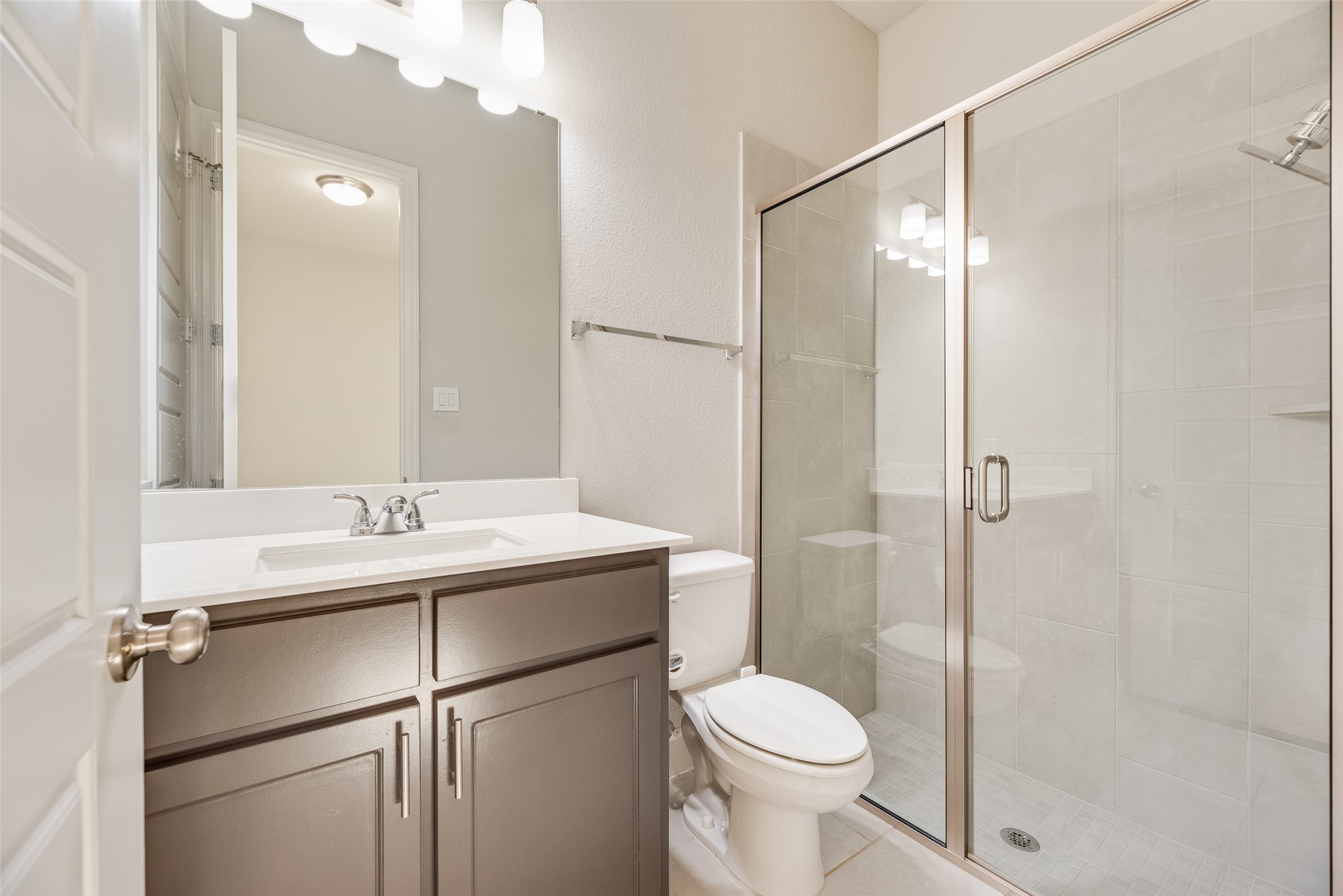 3105 Pedigree Court