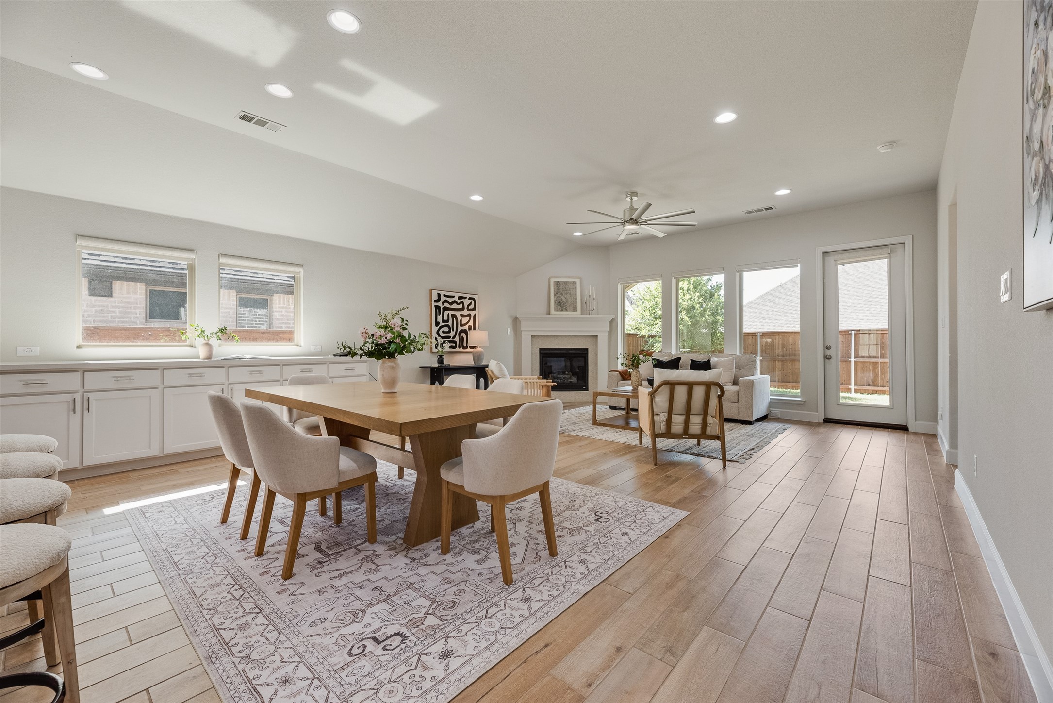 3105 Pedigree Court