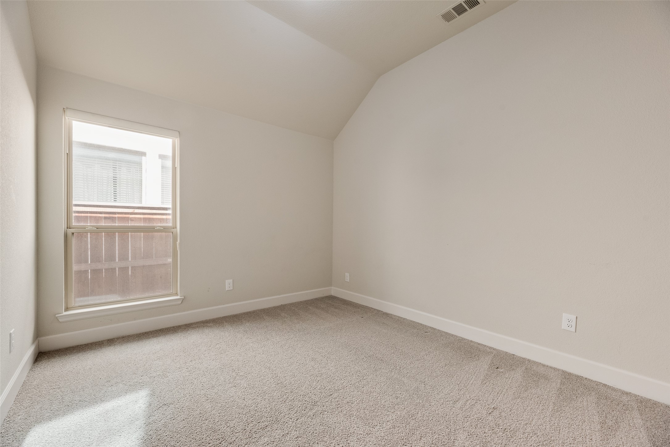 3105 Pedigree Court