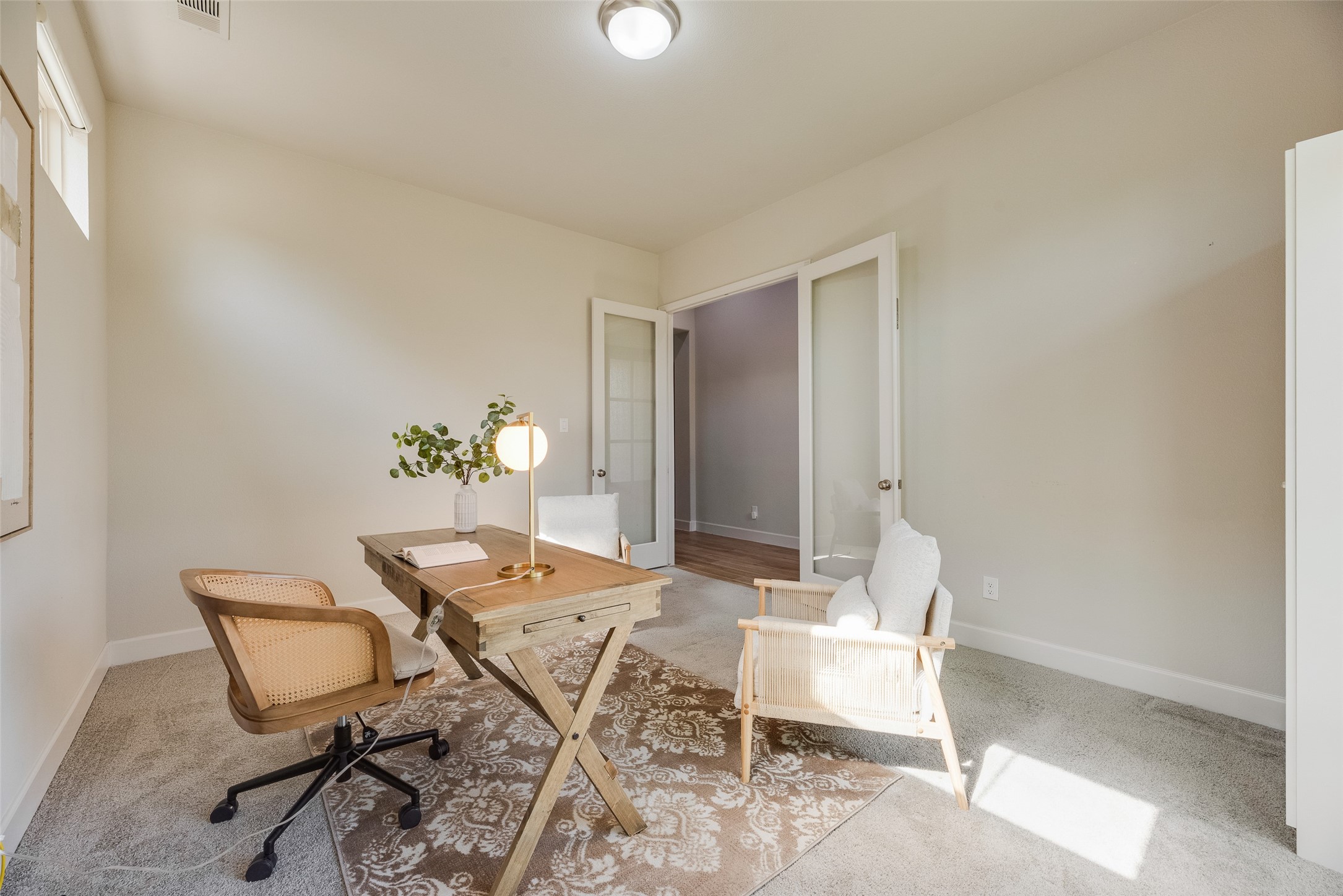 3105 Pedigree Court