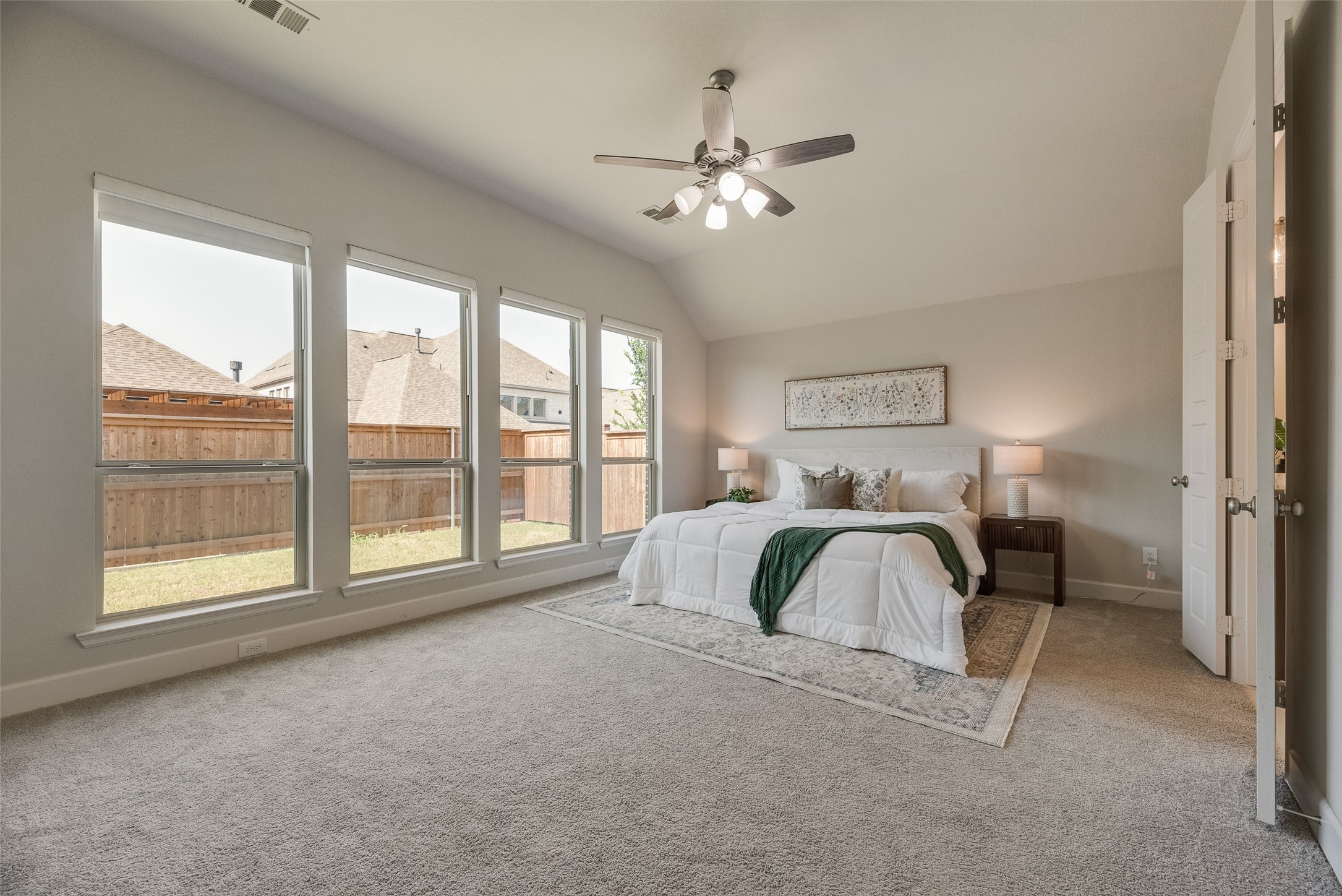 3105 Pedigree Court