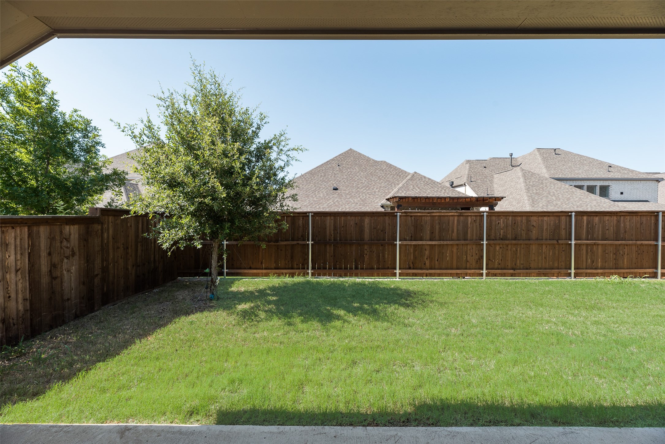 3105 Pedigree Court
