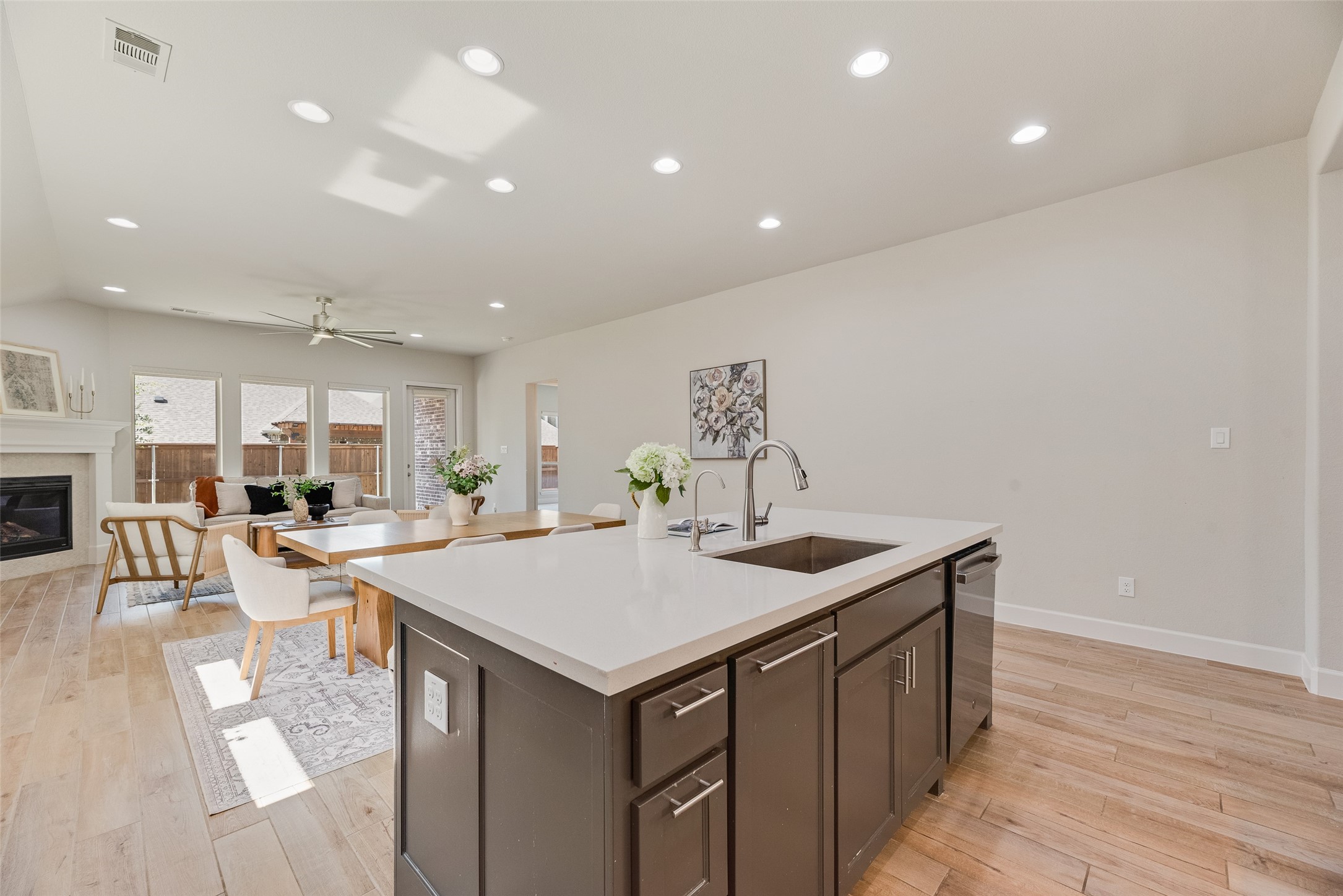 3105 Pedigree Court
