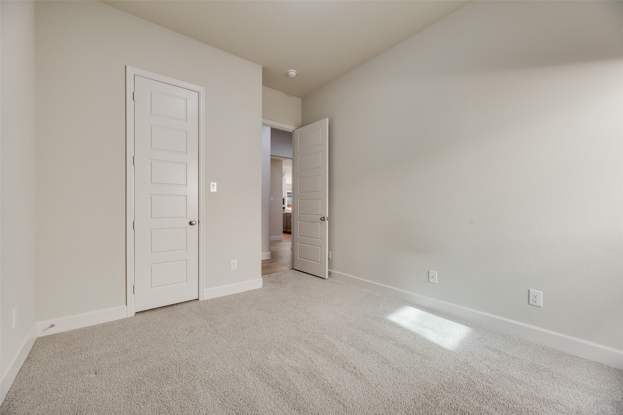 3105 Pedigree Court