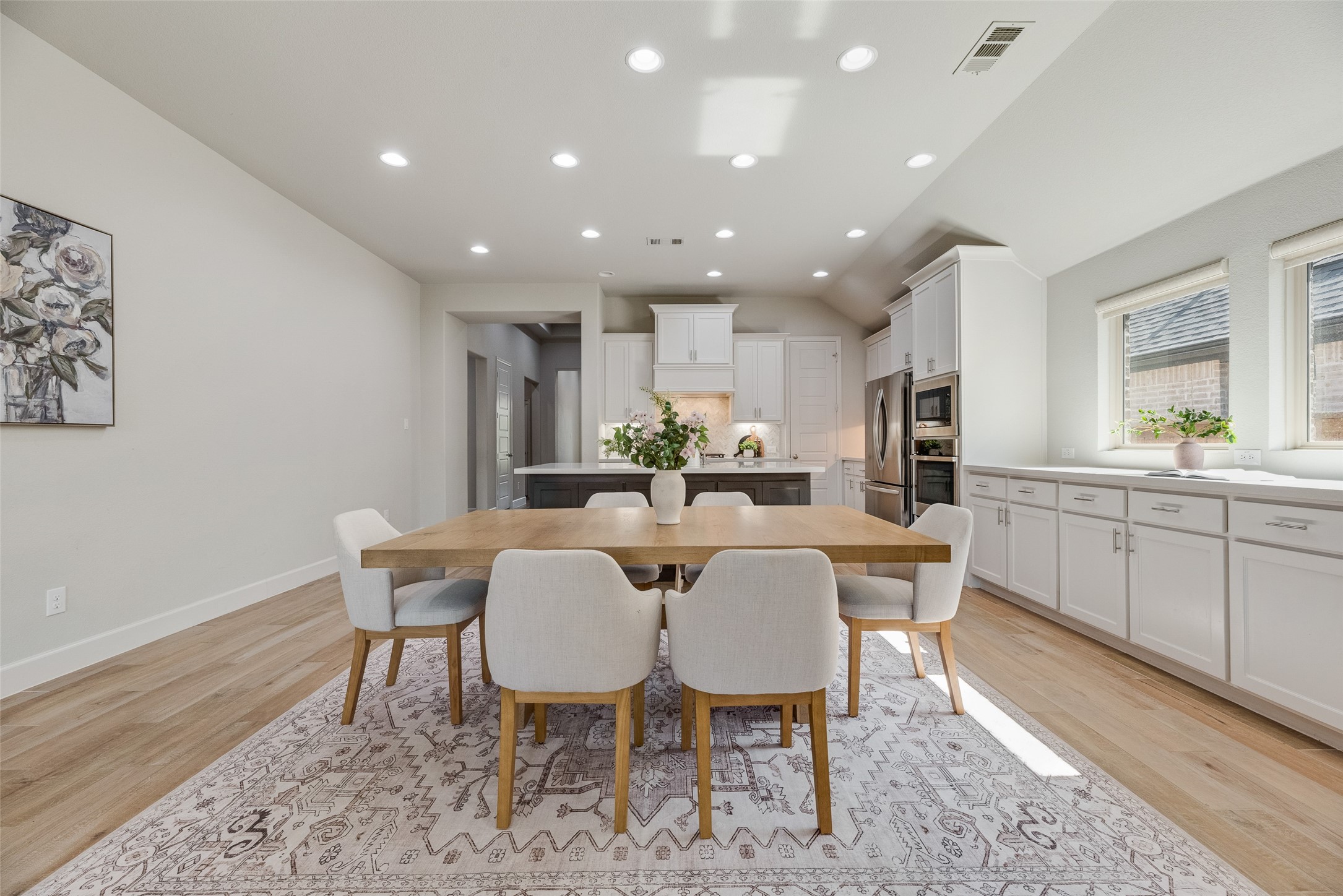 3105 Pedigree Court