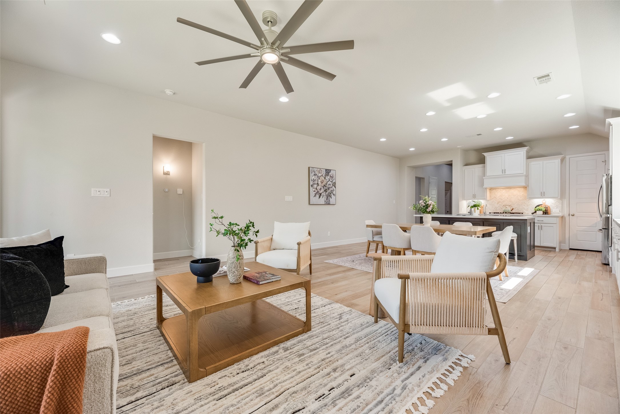 3105 Pedigree Court