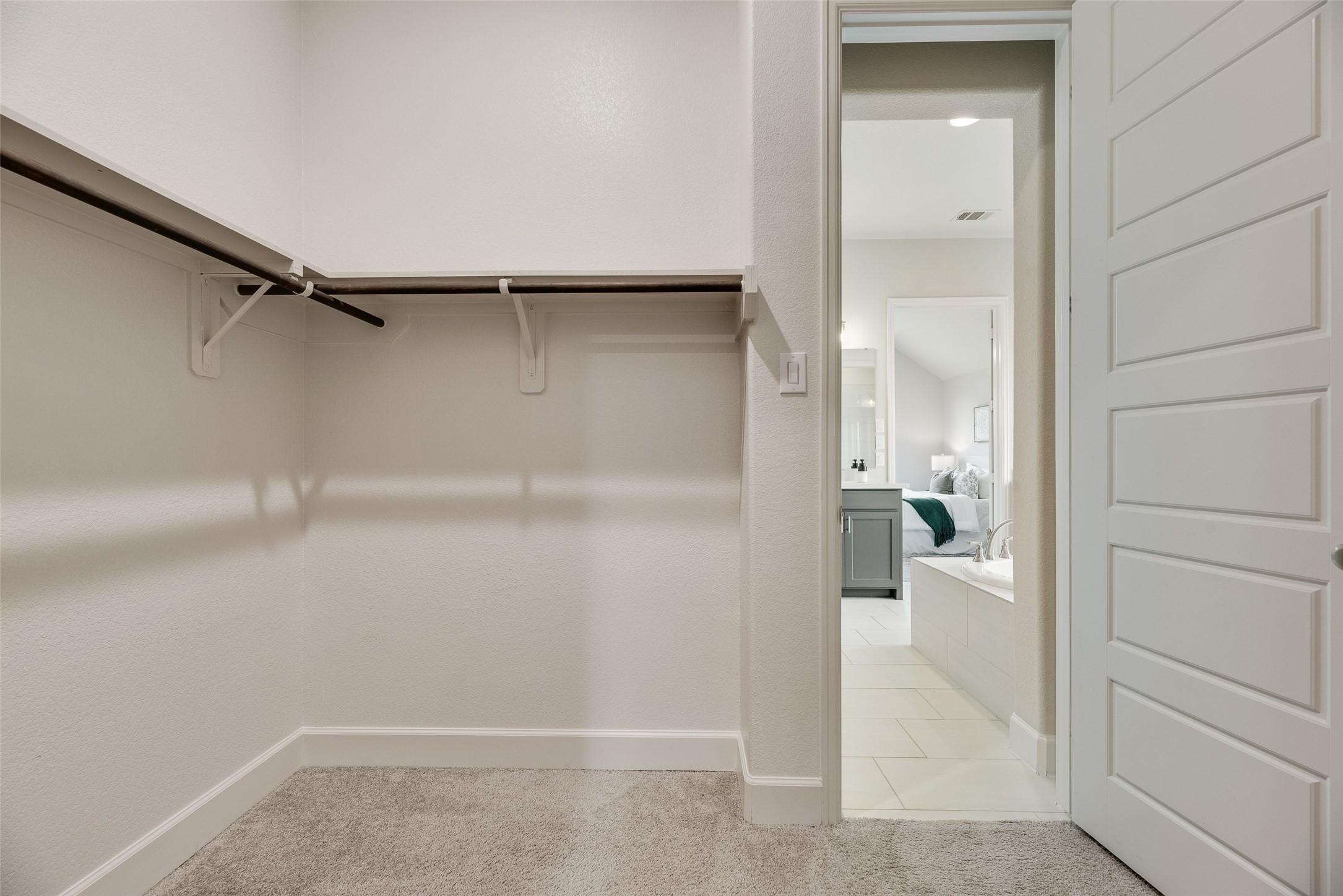 3105 Pedigree Court