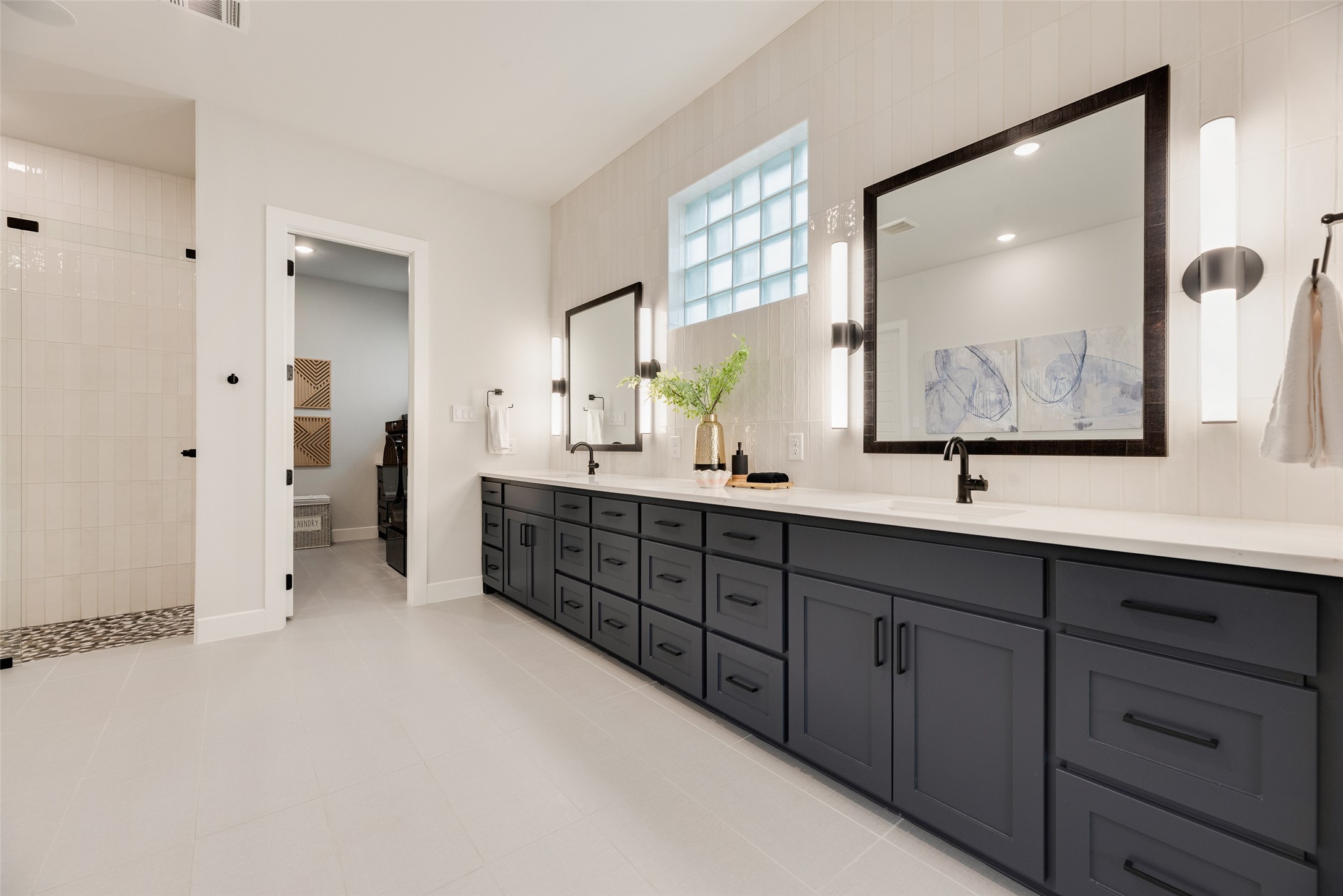2414 Hawksbury Court