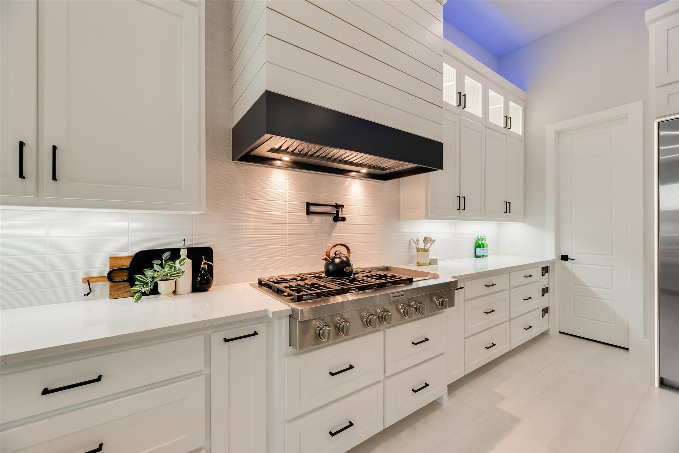 2414 Hawksbury Court