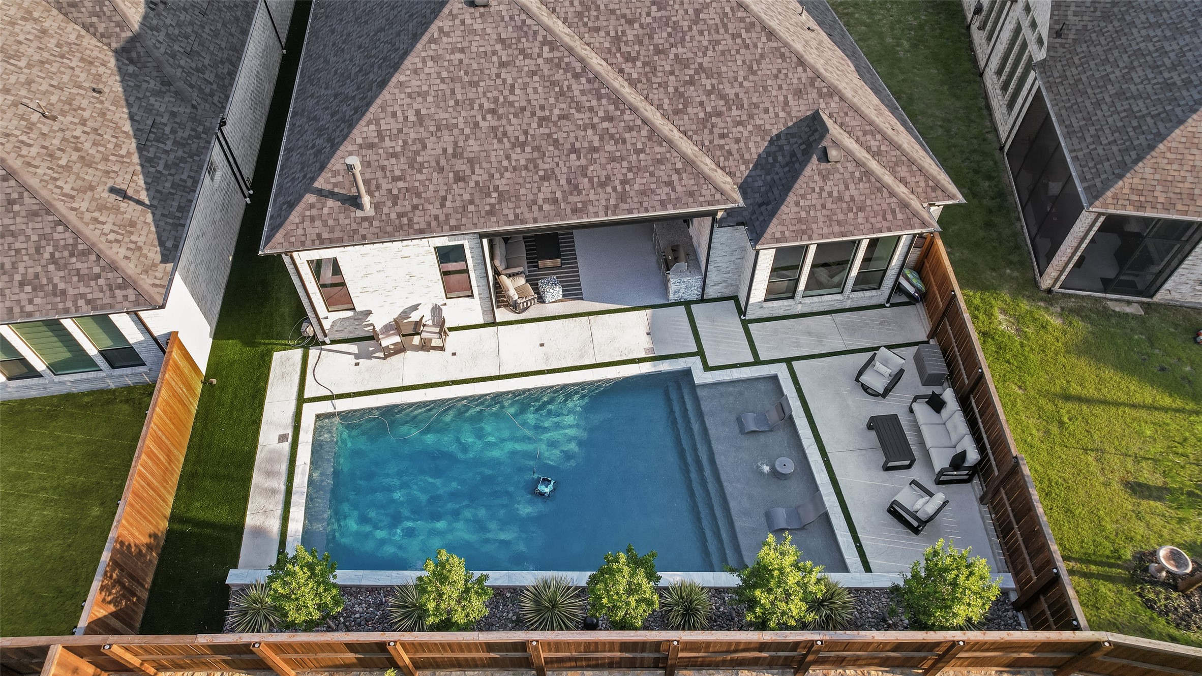 2414 Hawksbury Court